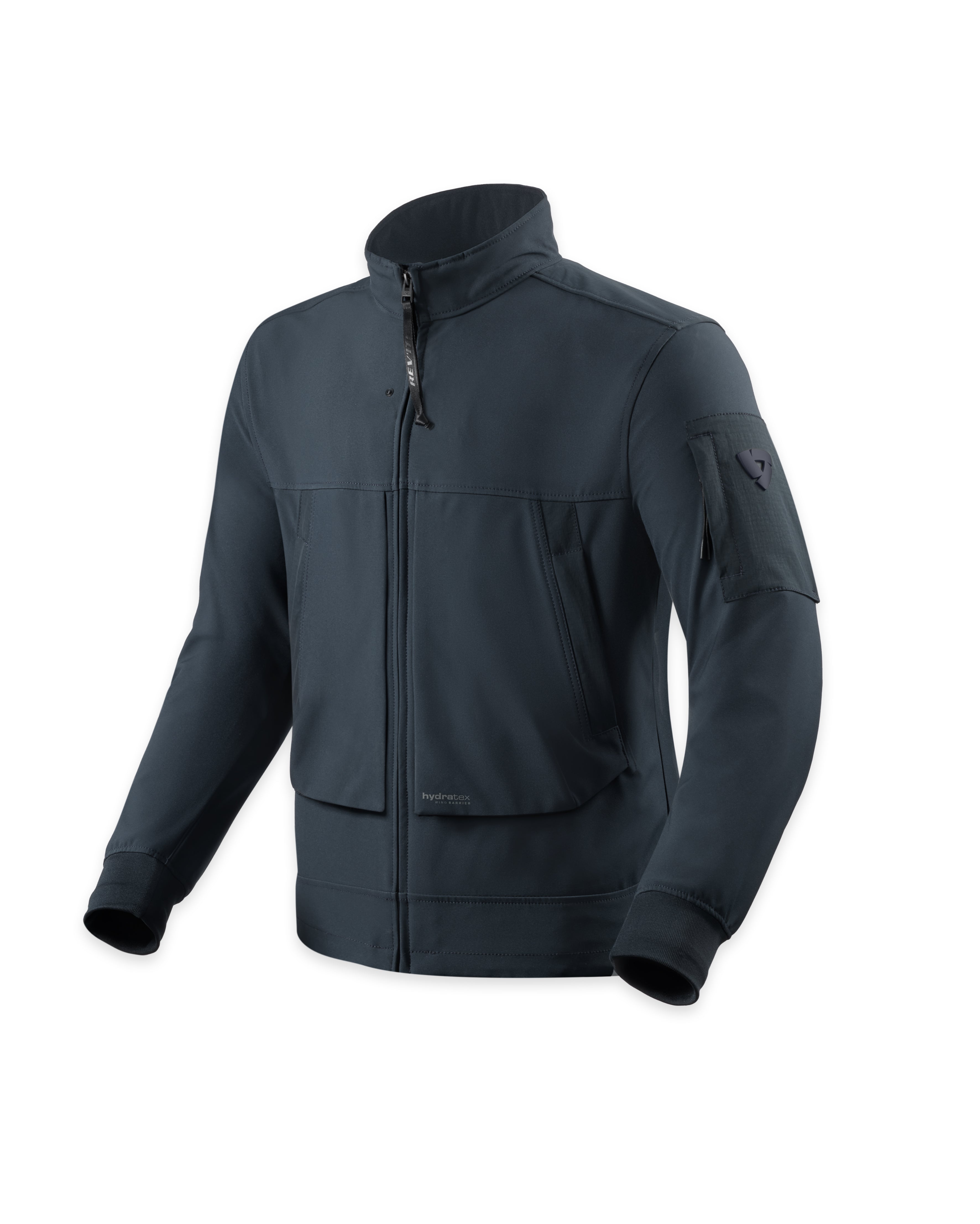 REV'IT! Atwater Jacket