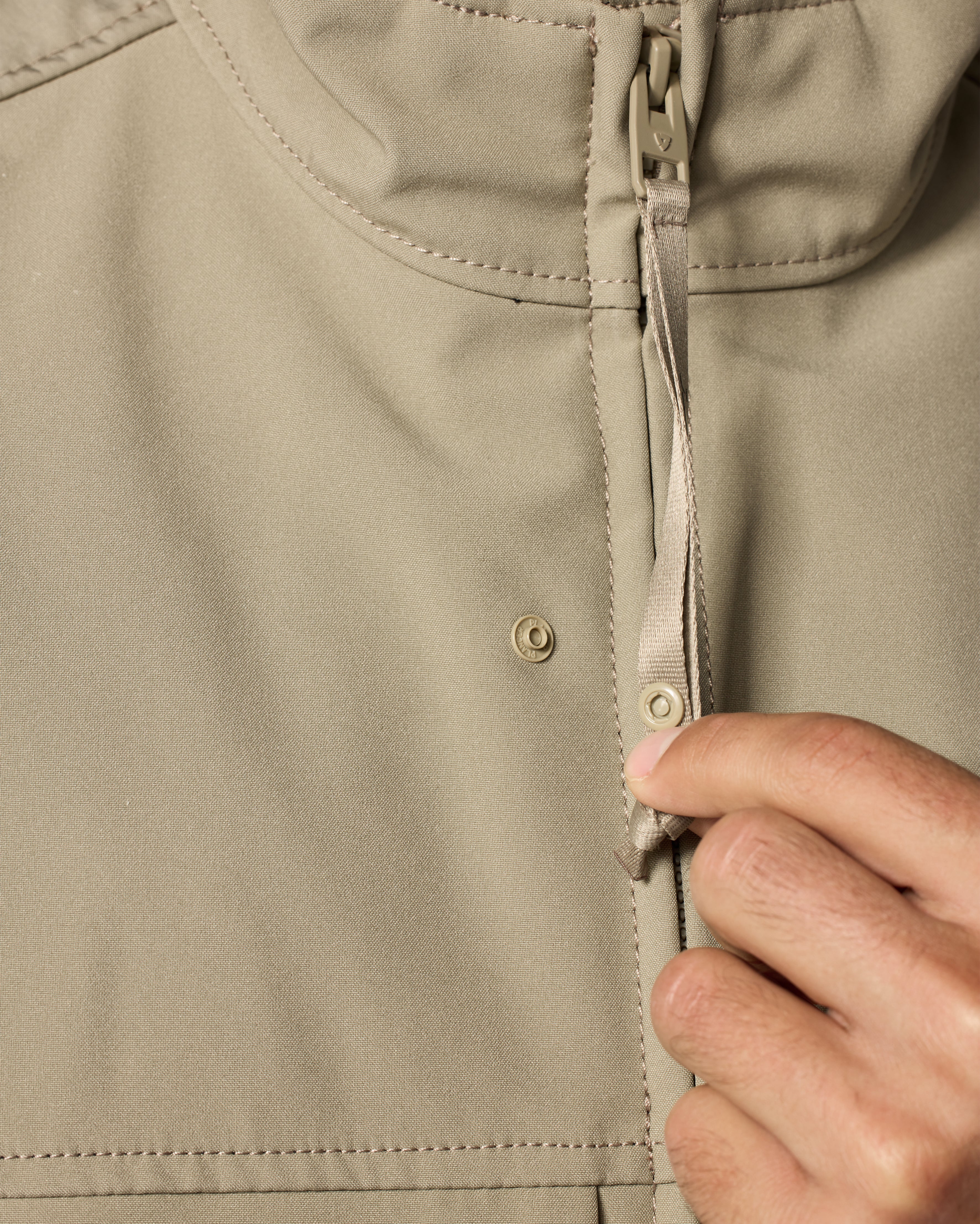 REV'IT! Atwater Jacket