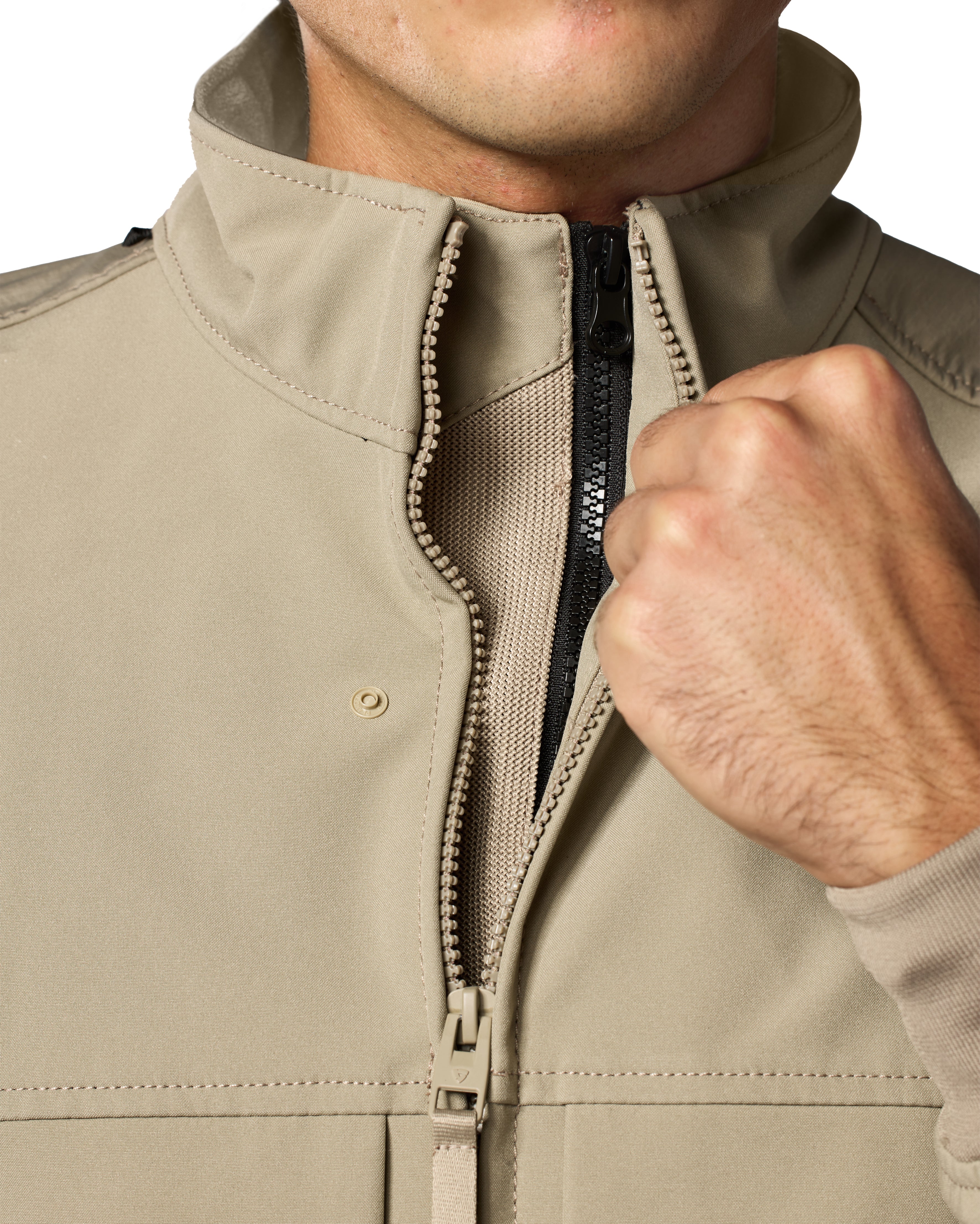 REV'IT! Atwater Jacket