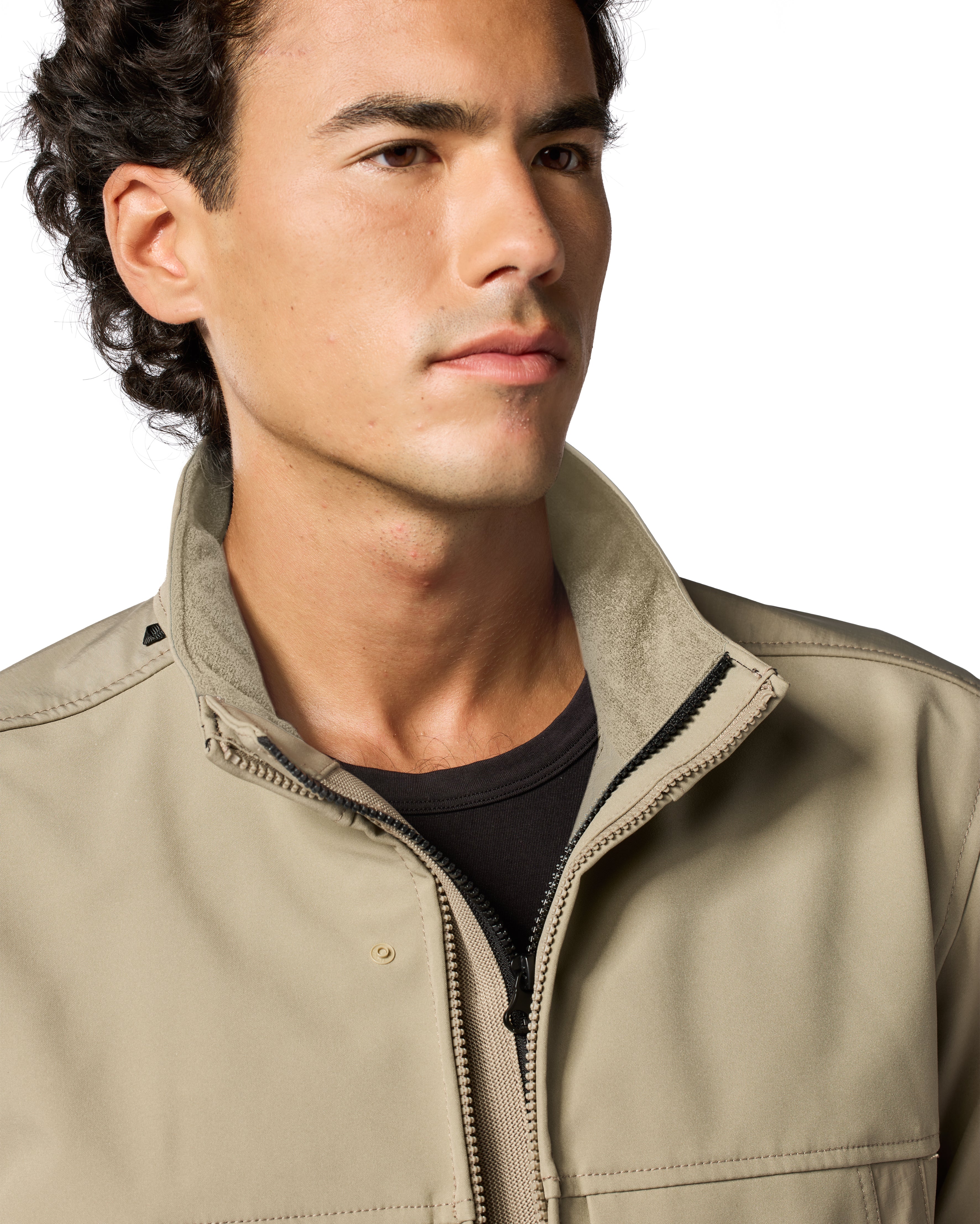 REV'IT! Atwater Jacket