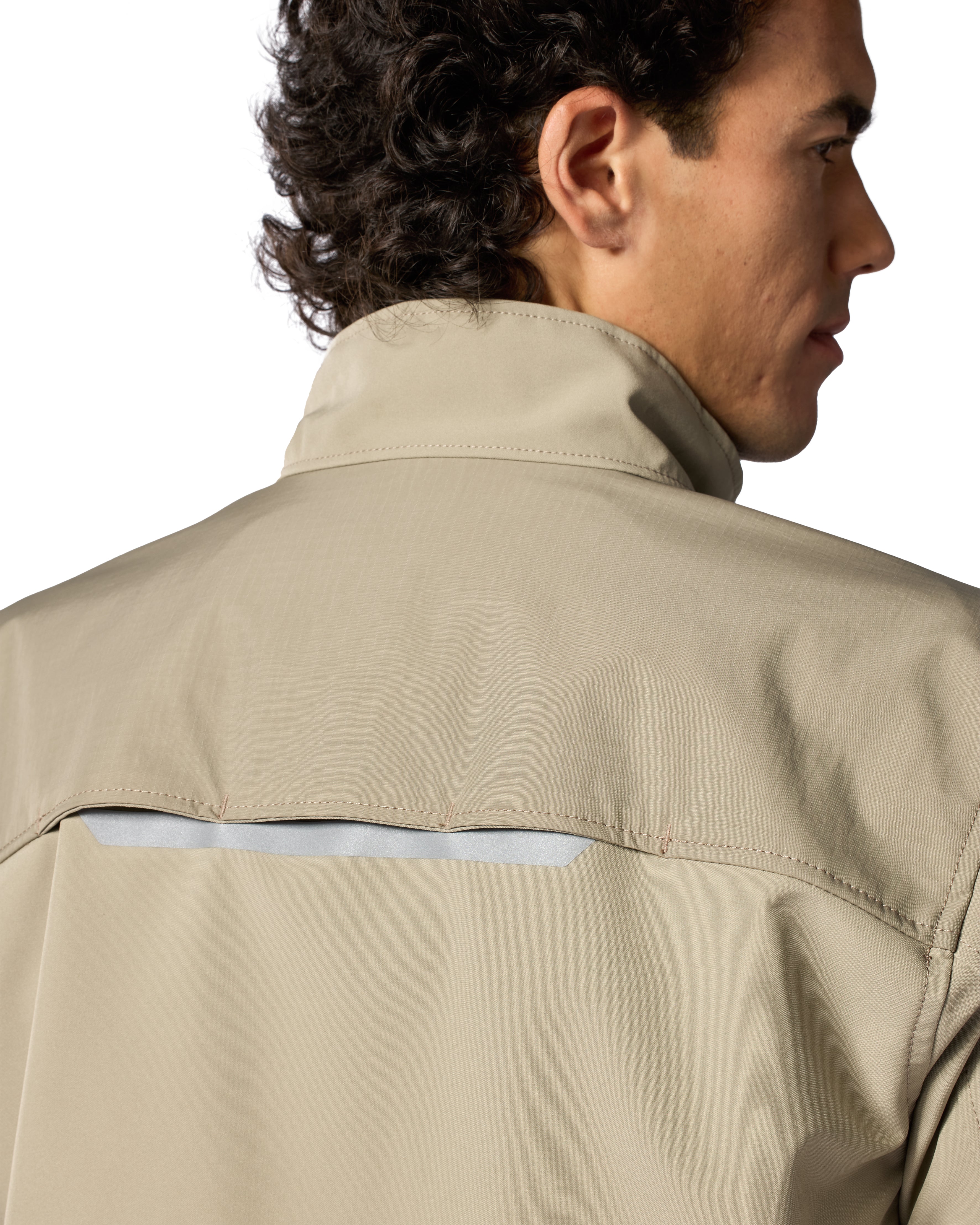 REV'IT! Atwater Jacket