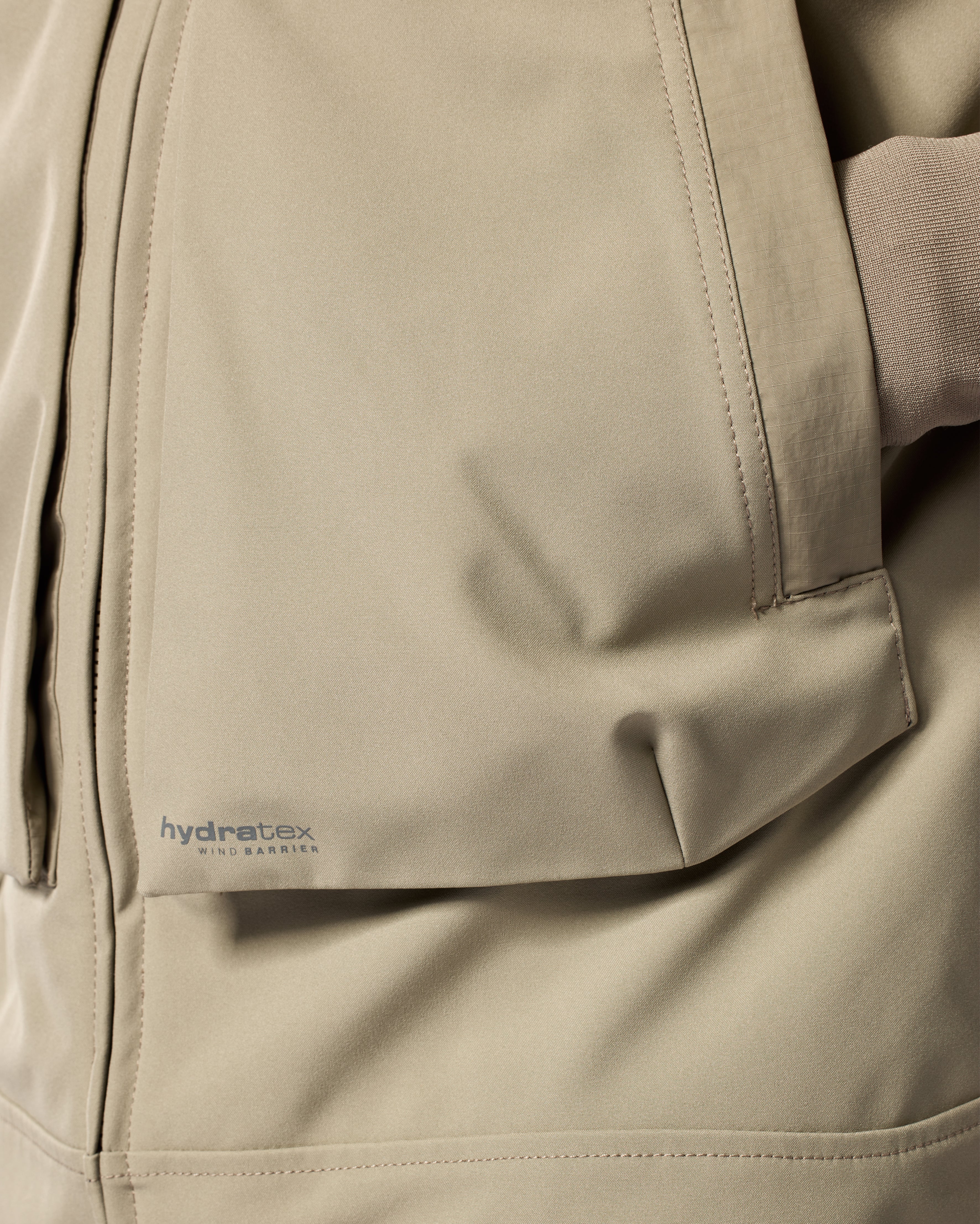 REV'IT! Atwater Jacket