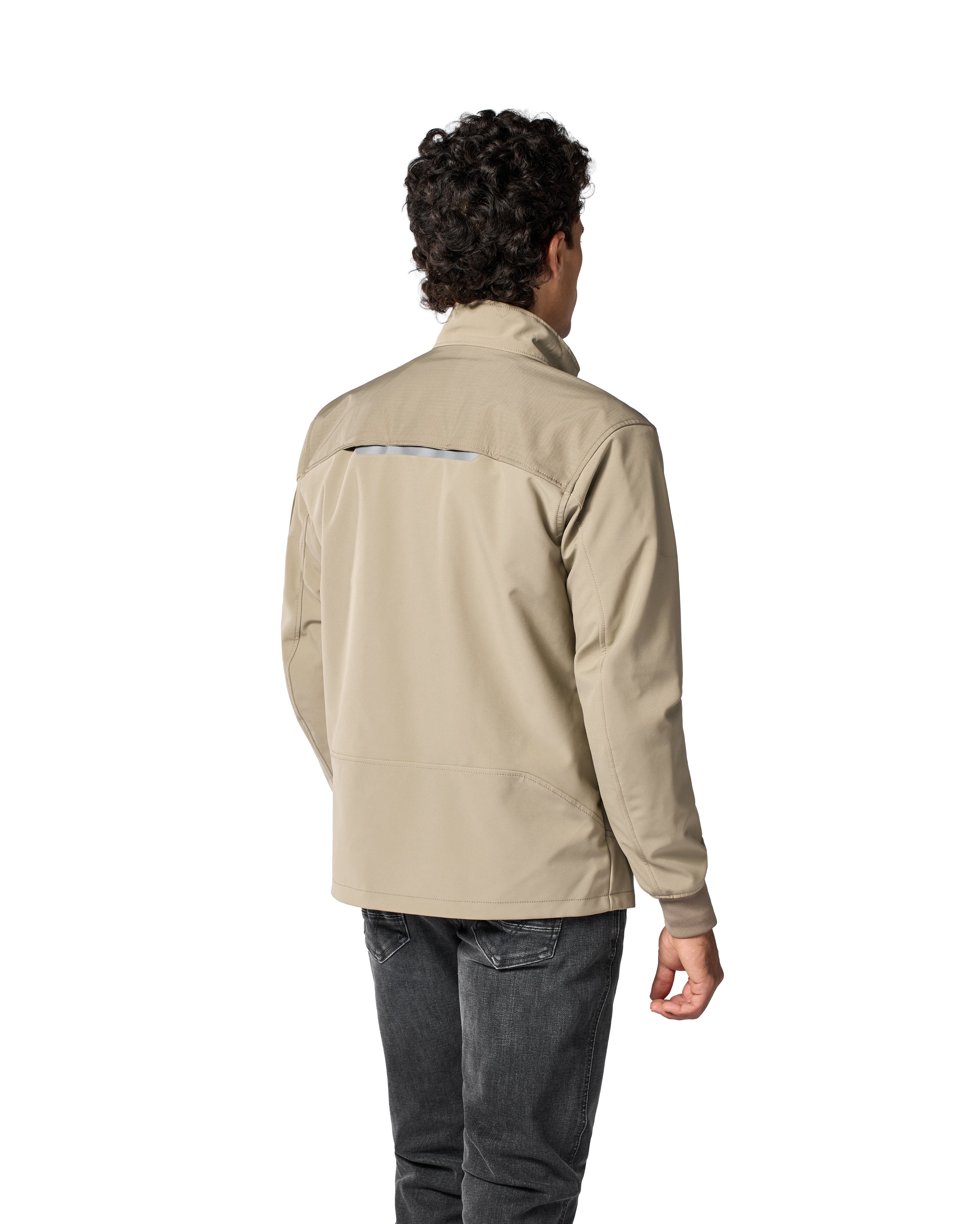 REV'IT! Atwater Jacket