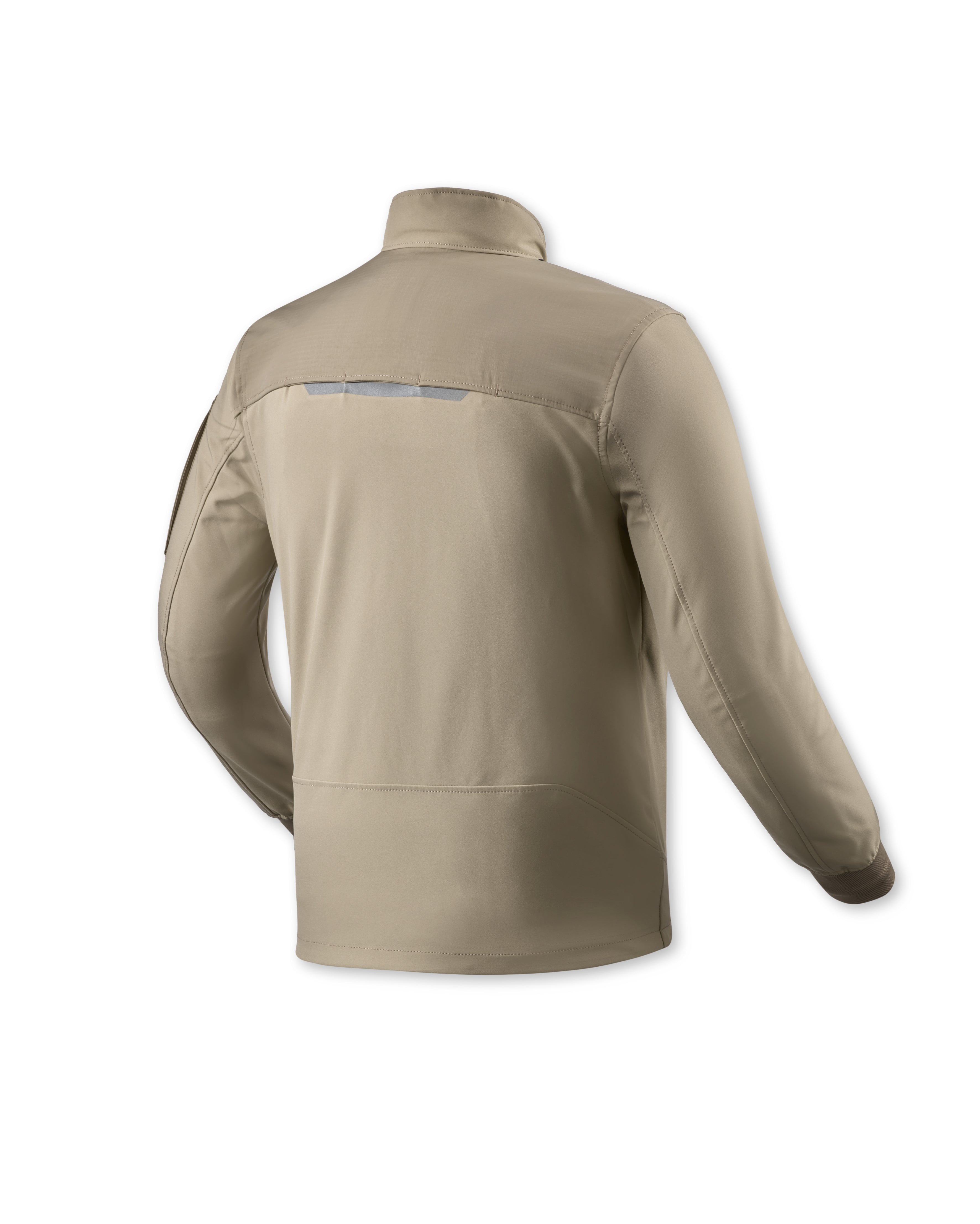 REV'IT! Atwater Jacket