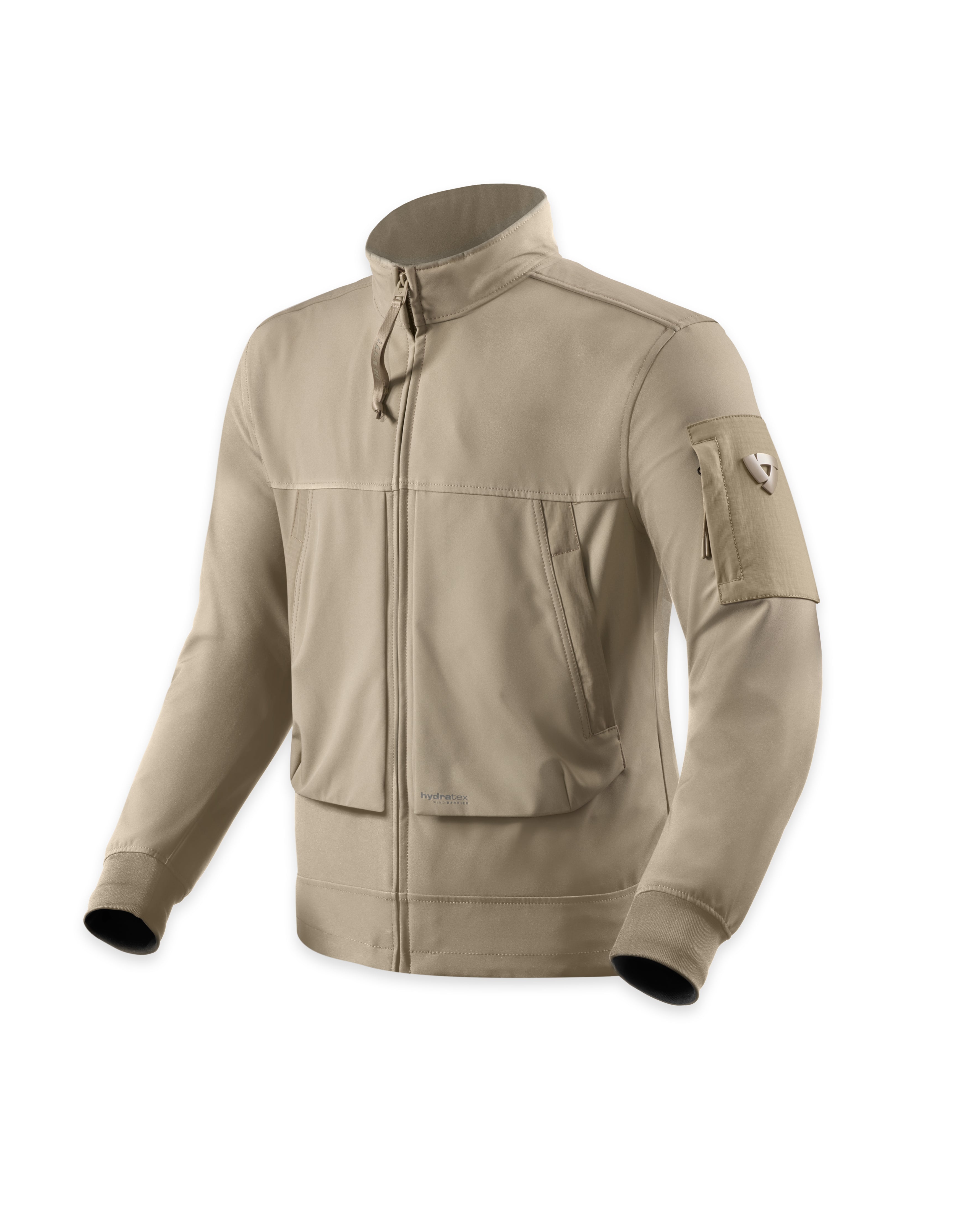 REV'IT! Atwater Jacket
