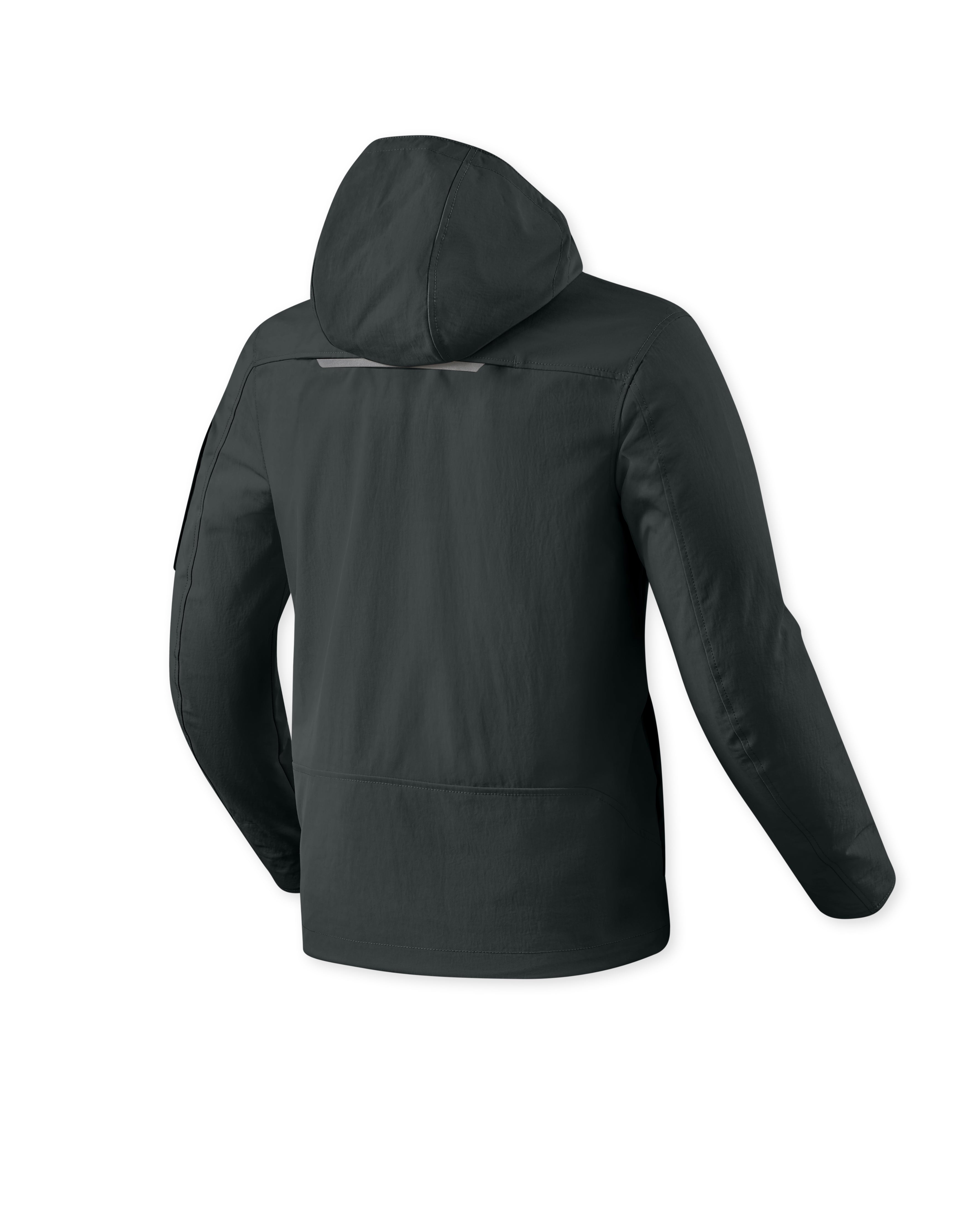 REV'IT! Danforth H2O Jacket