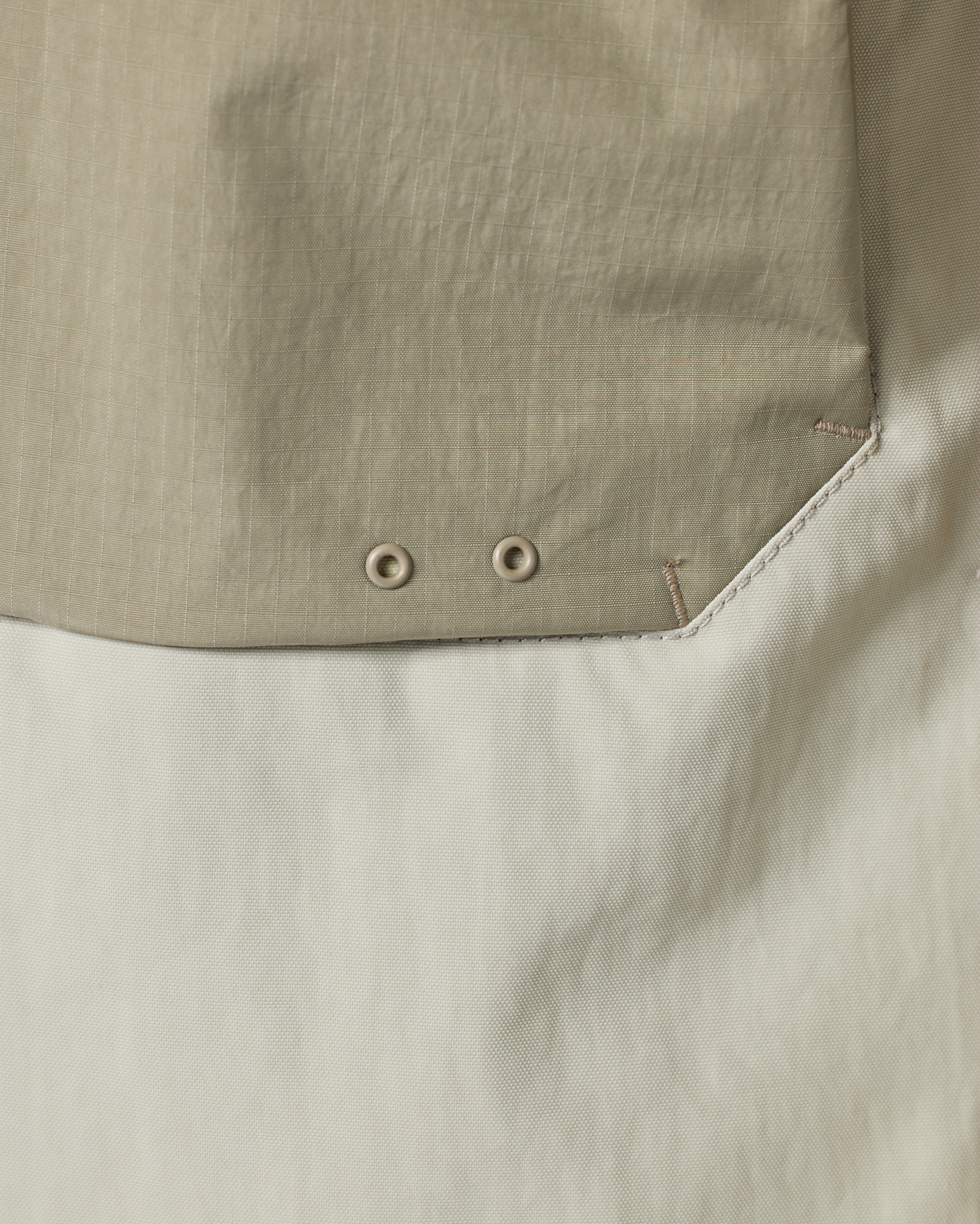 REV'IT! Danforth H2O Jacket