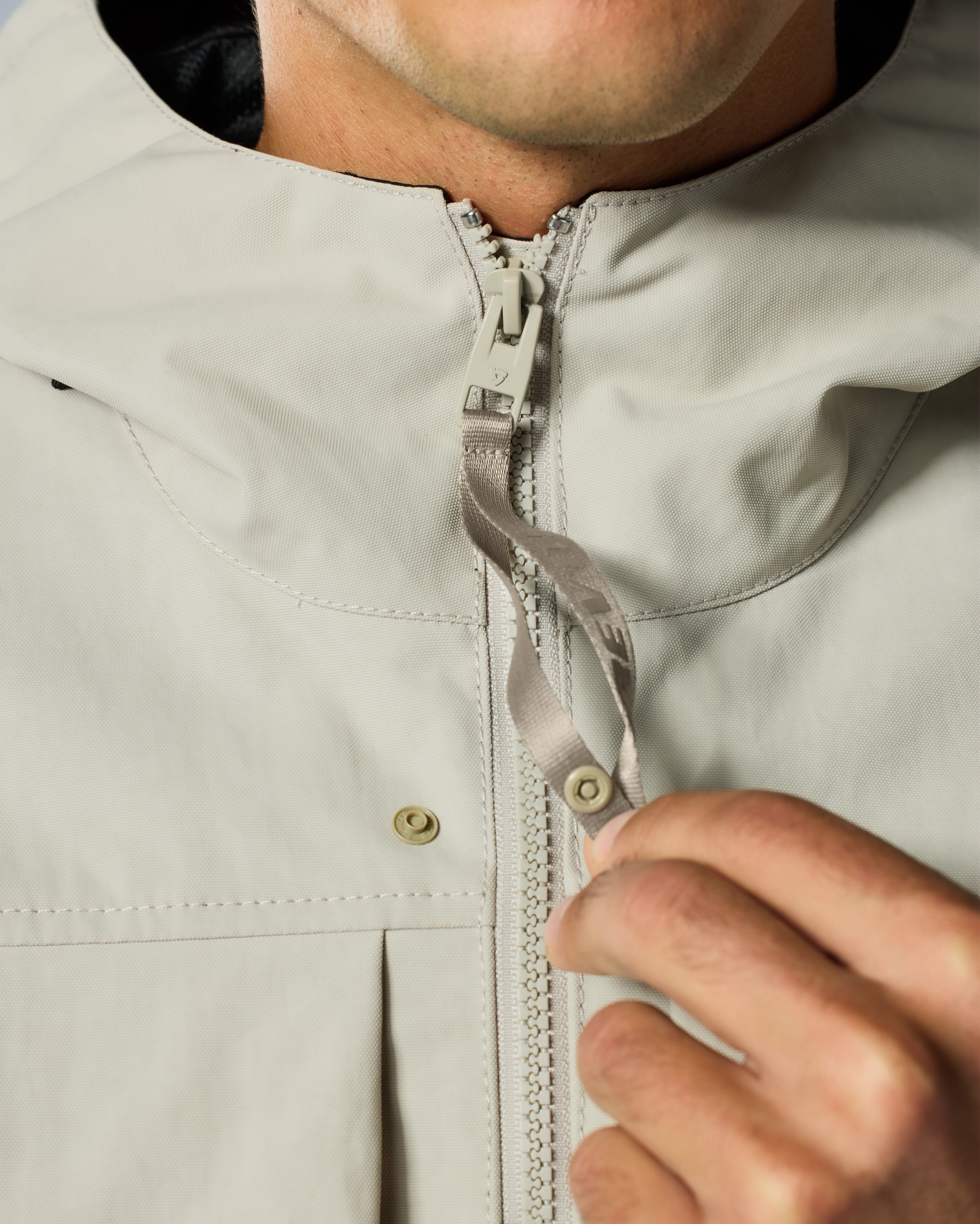 REV'IT! Danforth H2O Jacket