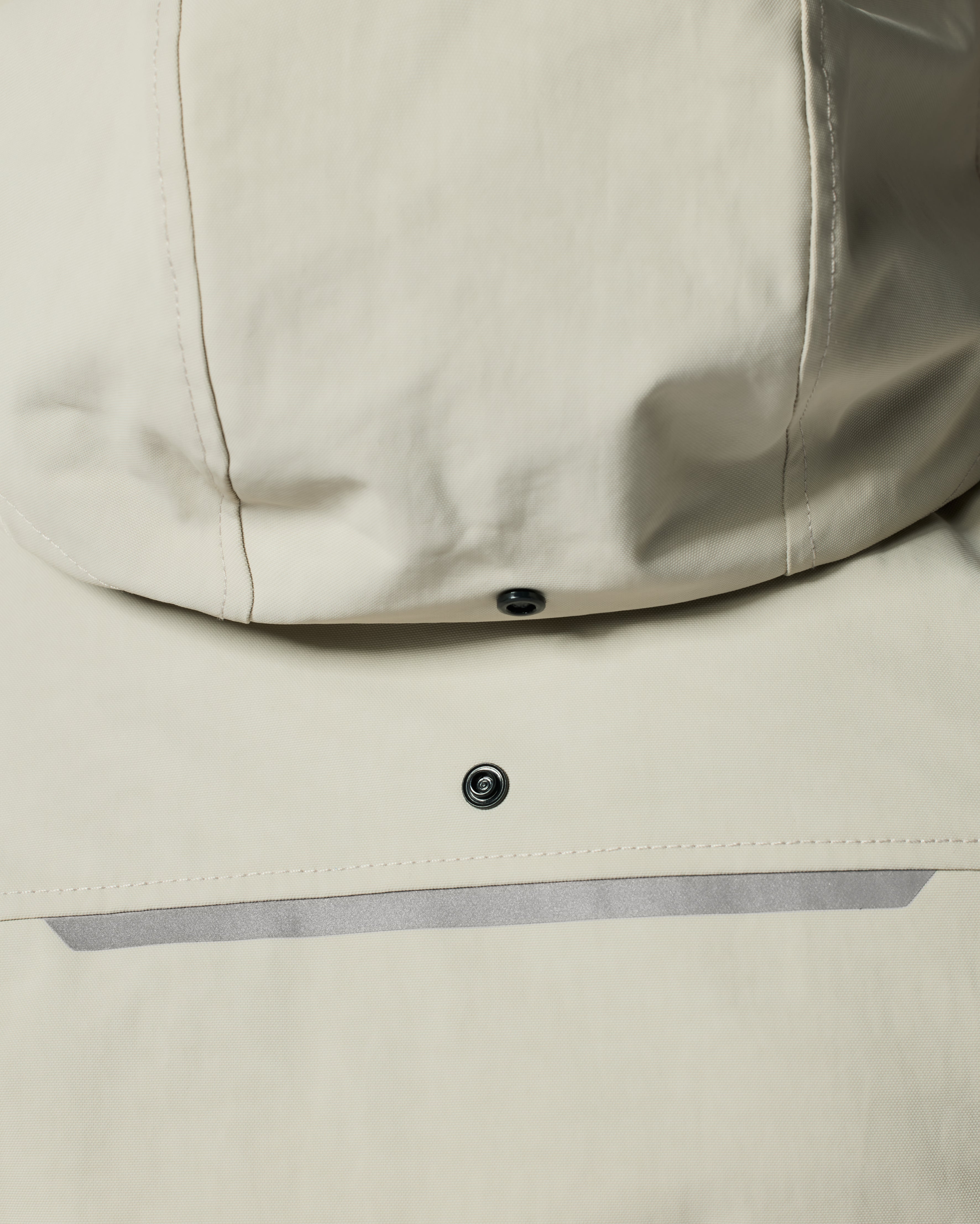 REV'IT! Danforth H2O Jacket