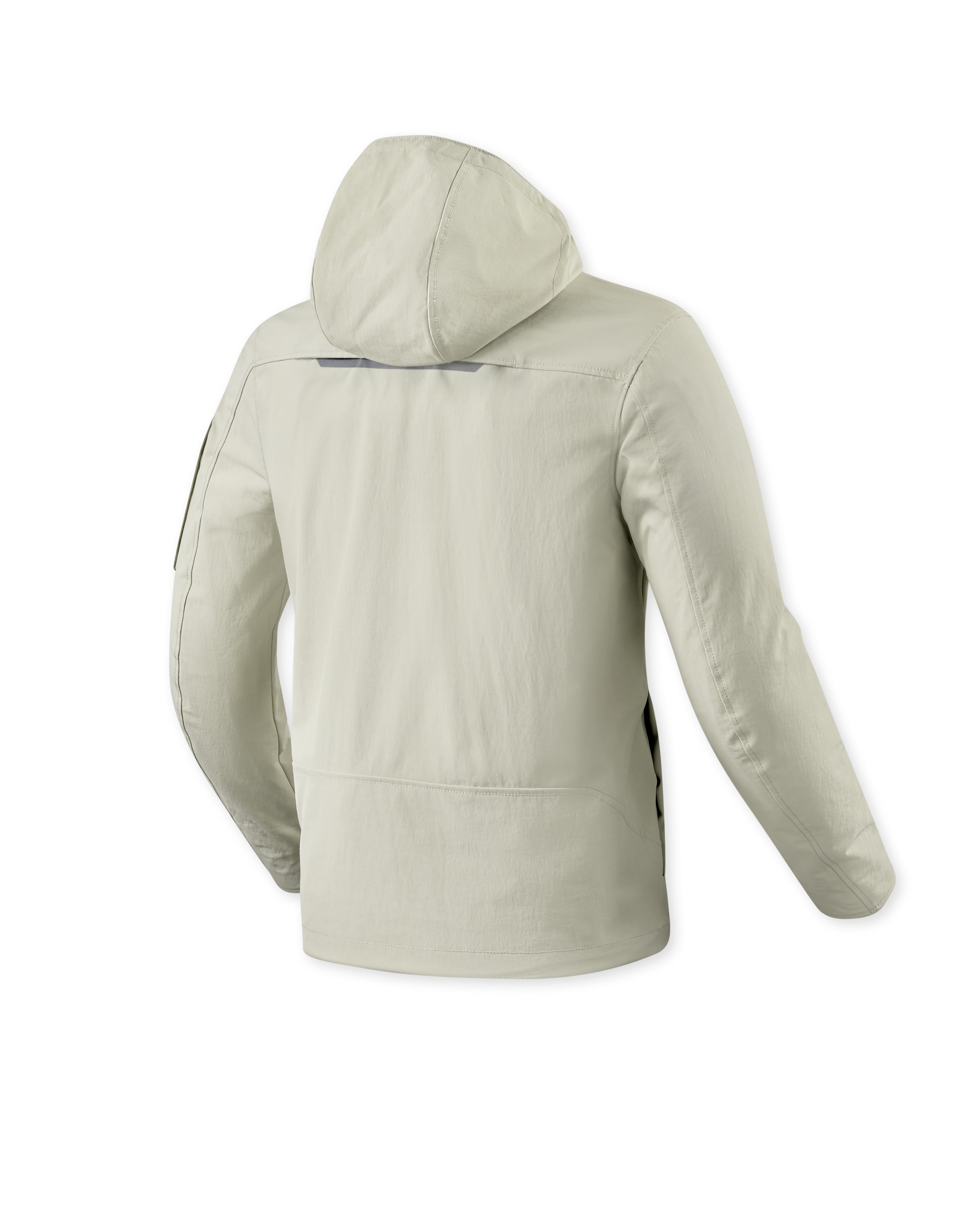 REV'IT! Danforth H2O Jacket