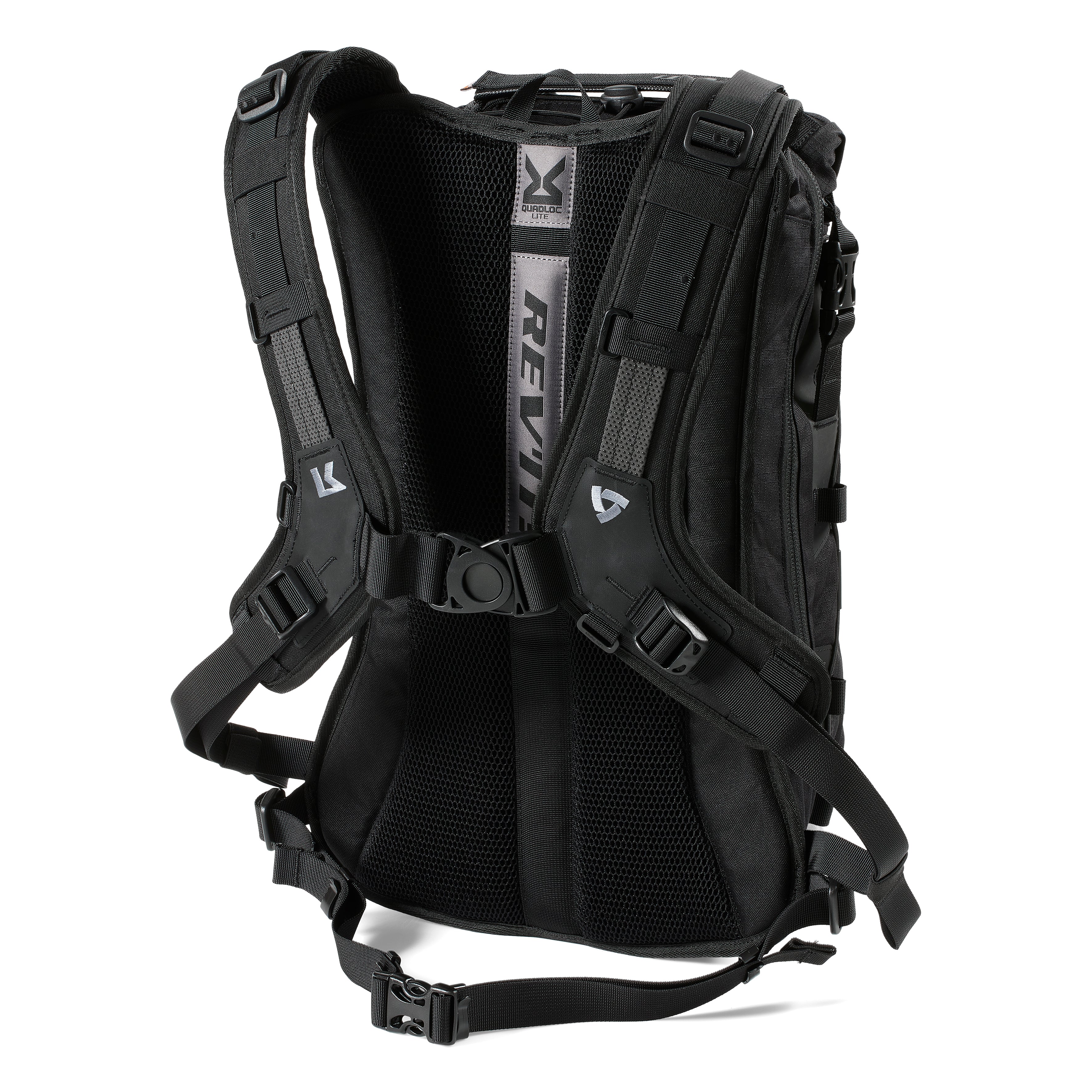 REV'IT! 18L Barren H2O Backpack
