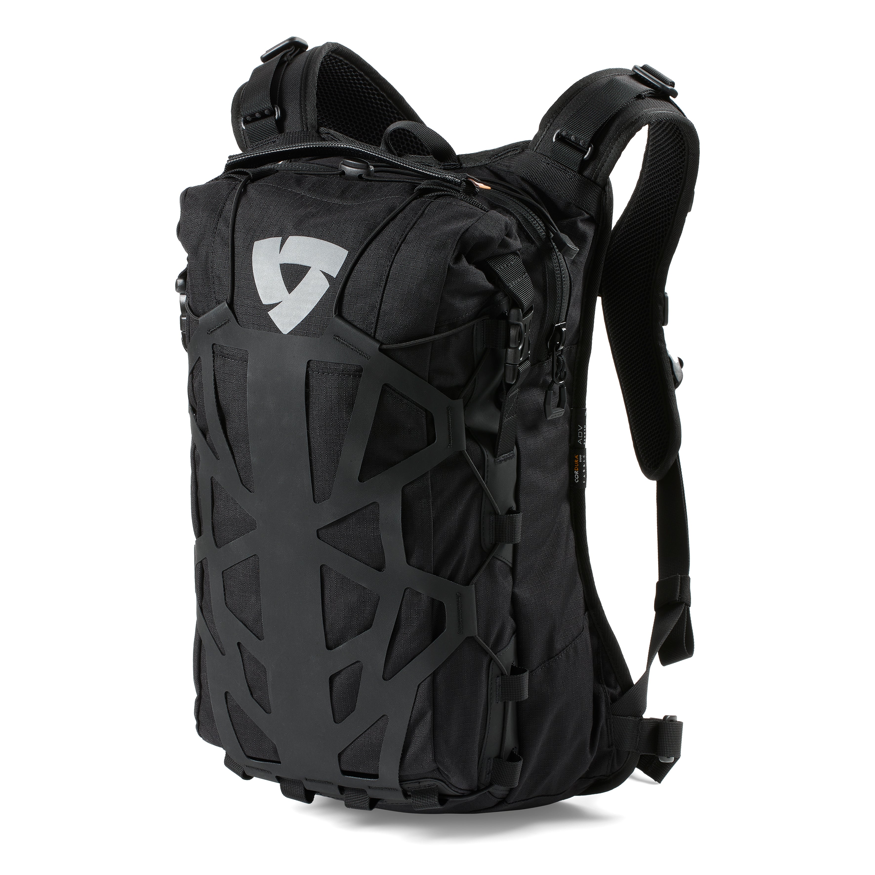 REV'IT! 18L Barren H2O Backpack