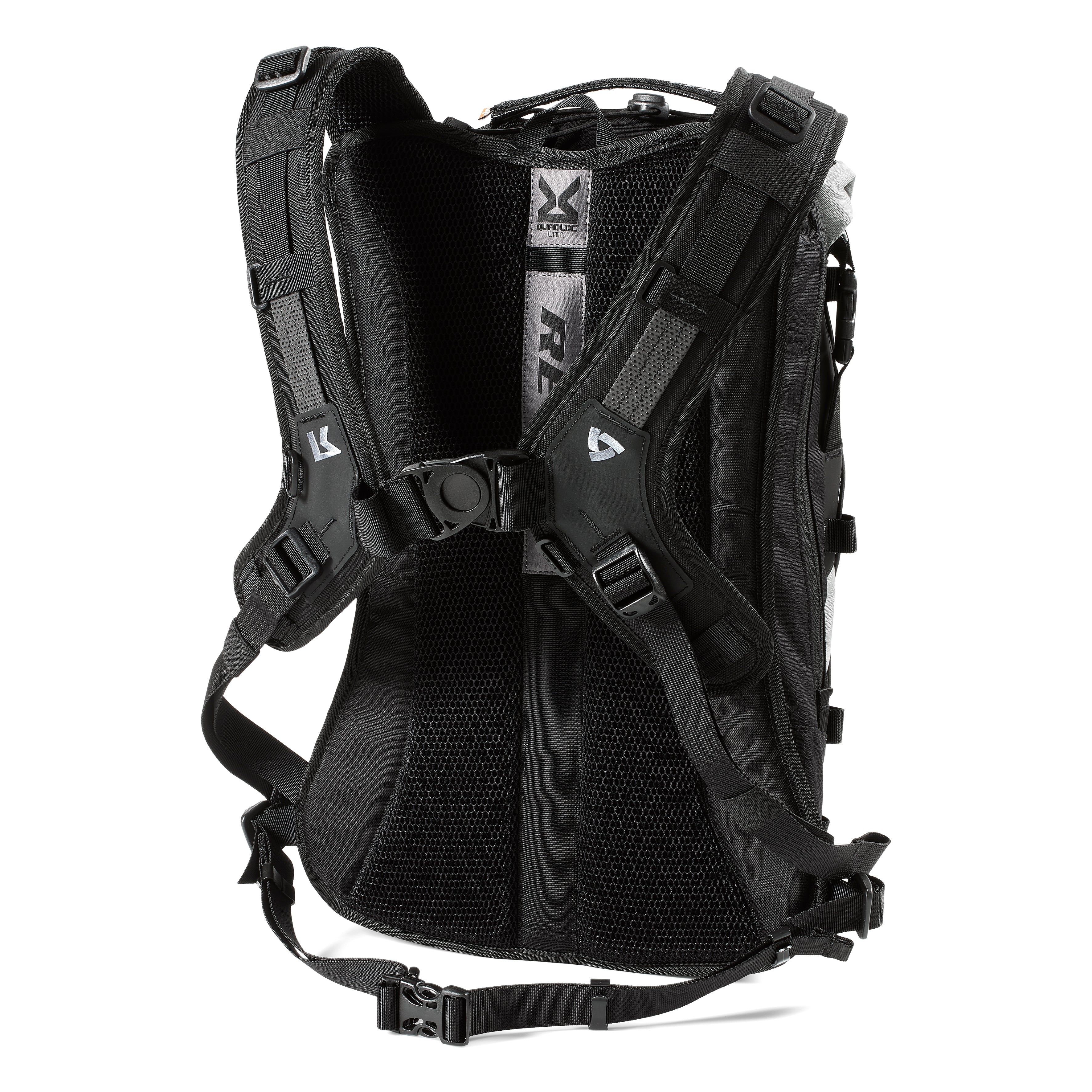 REV'IT! 18L Barren H2O Backpack