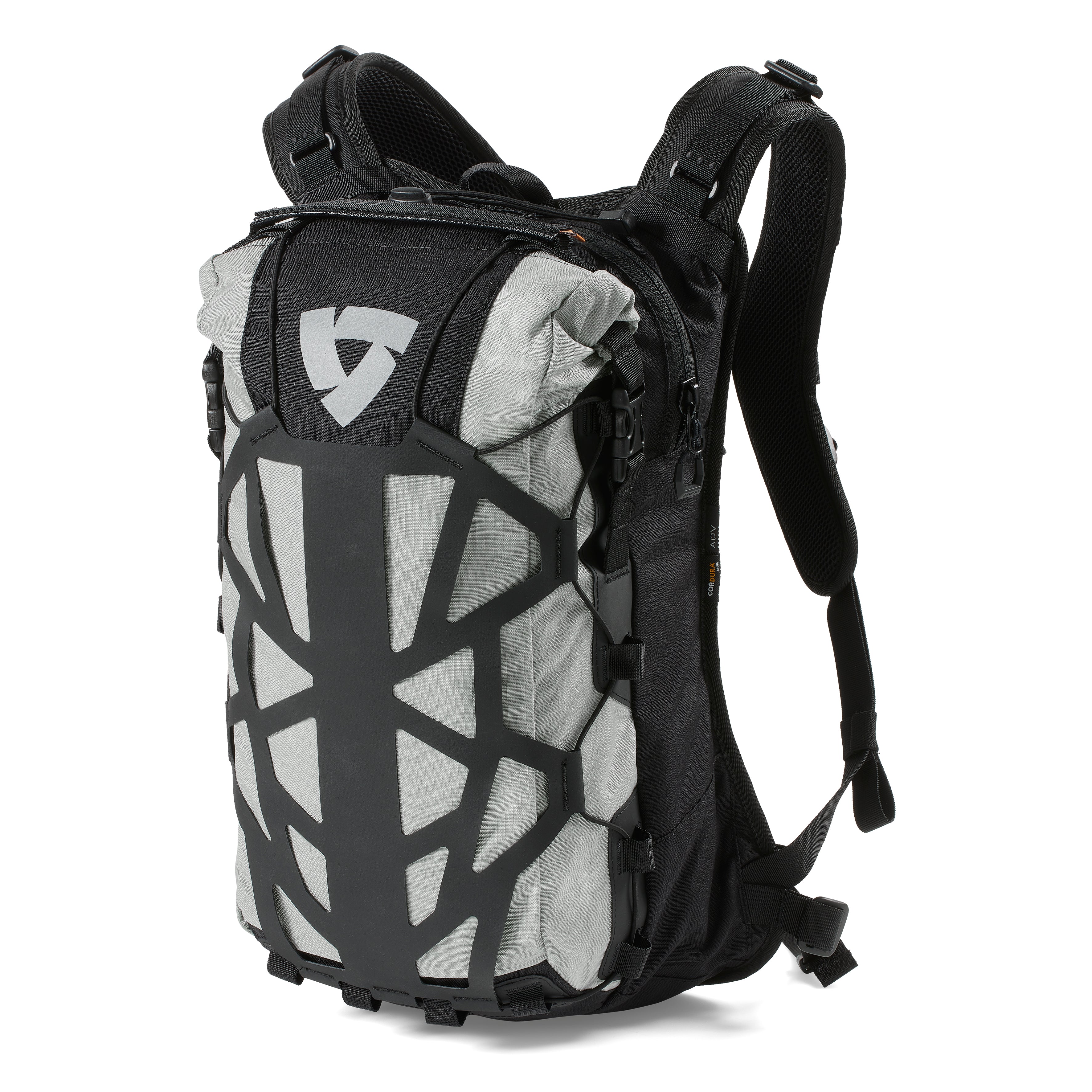REV'IT! 18L Barren H2O Backpack