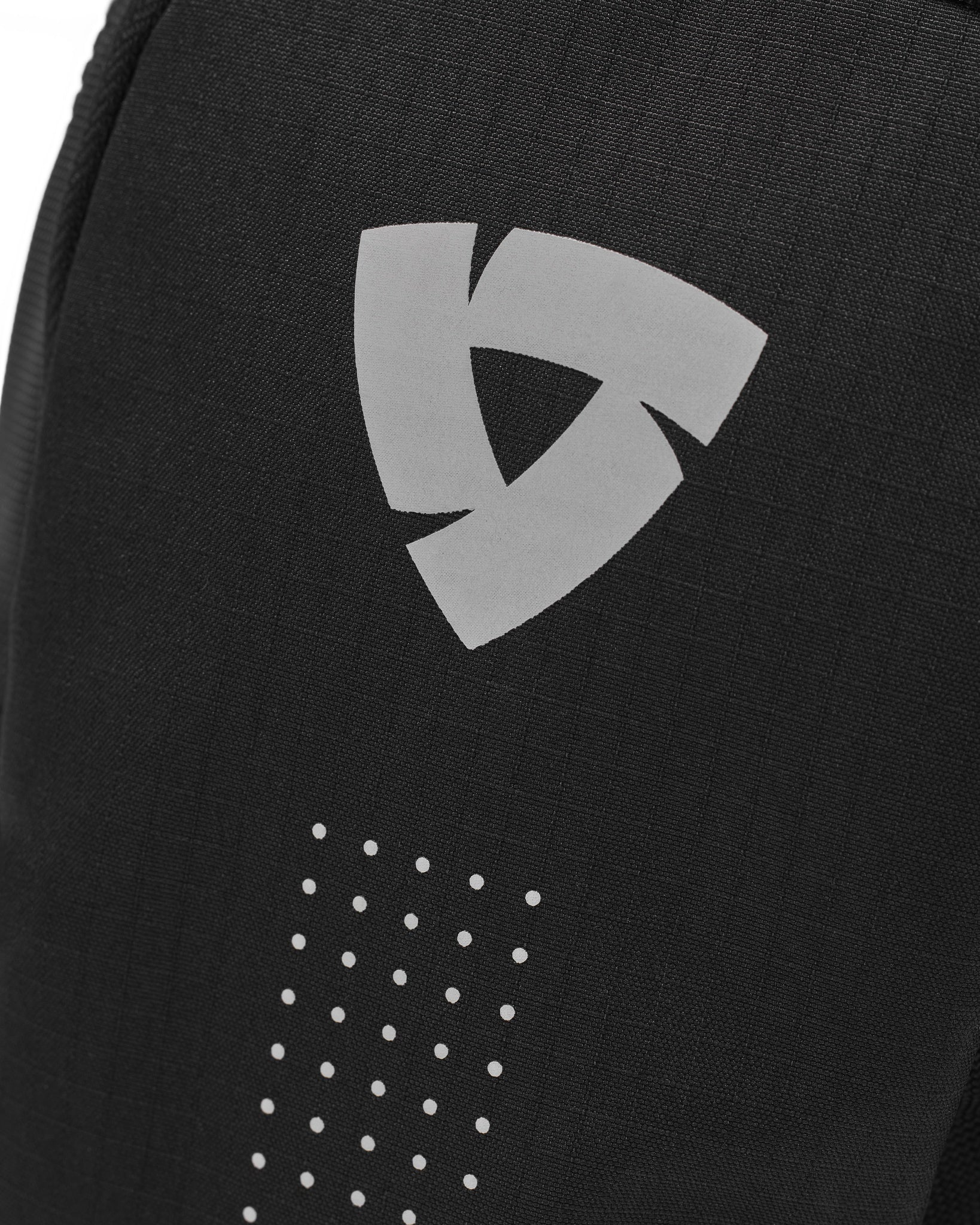 REV'IT! Node 3L Leg Bag