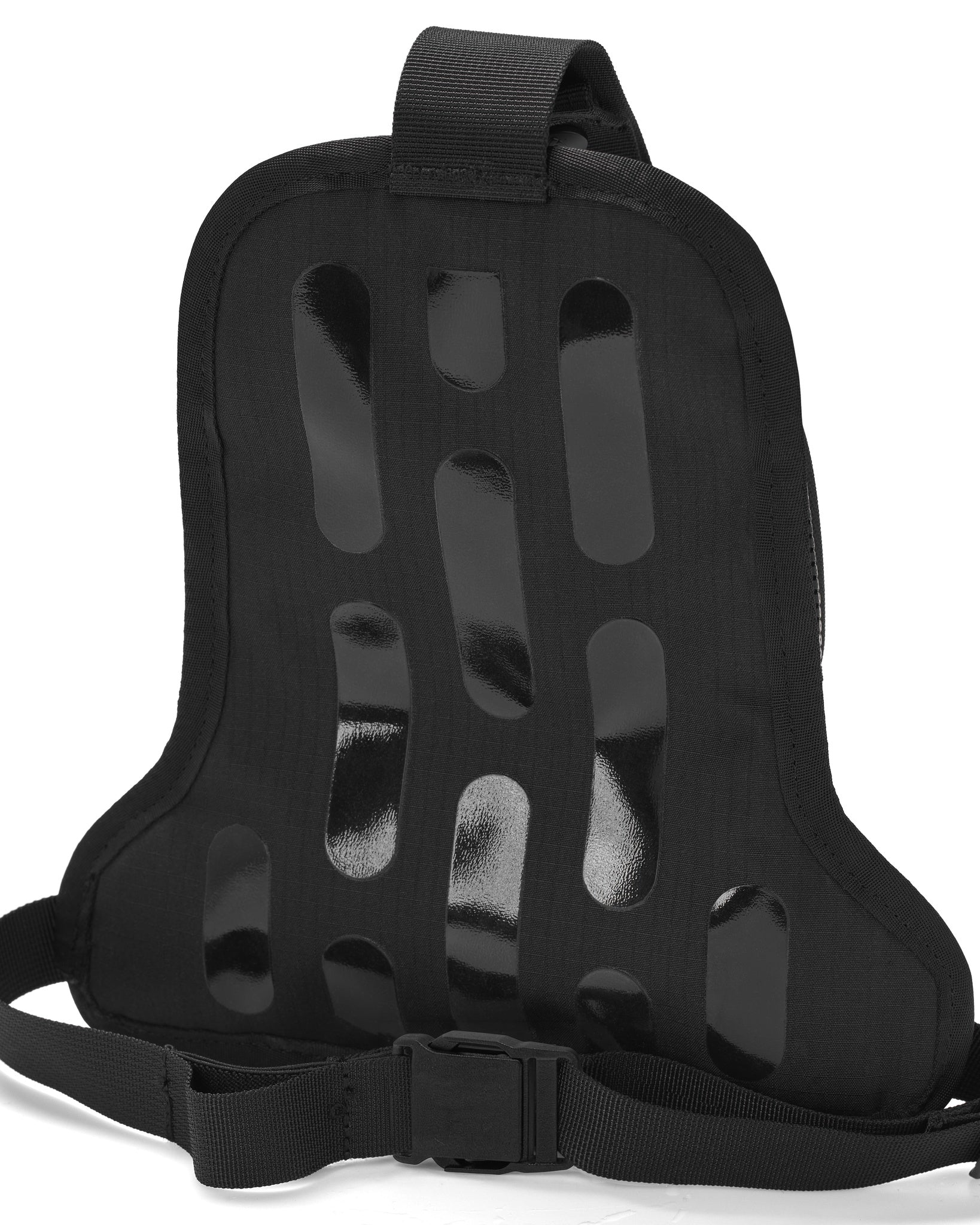 REV'IT! Node 3L Leg Bag