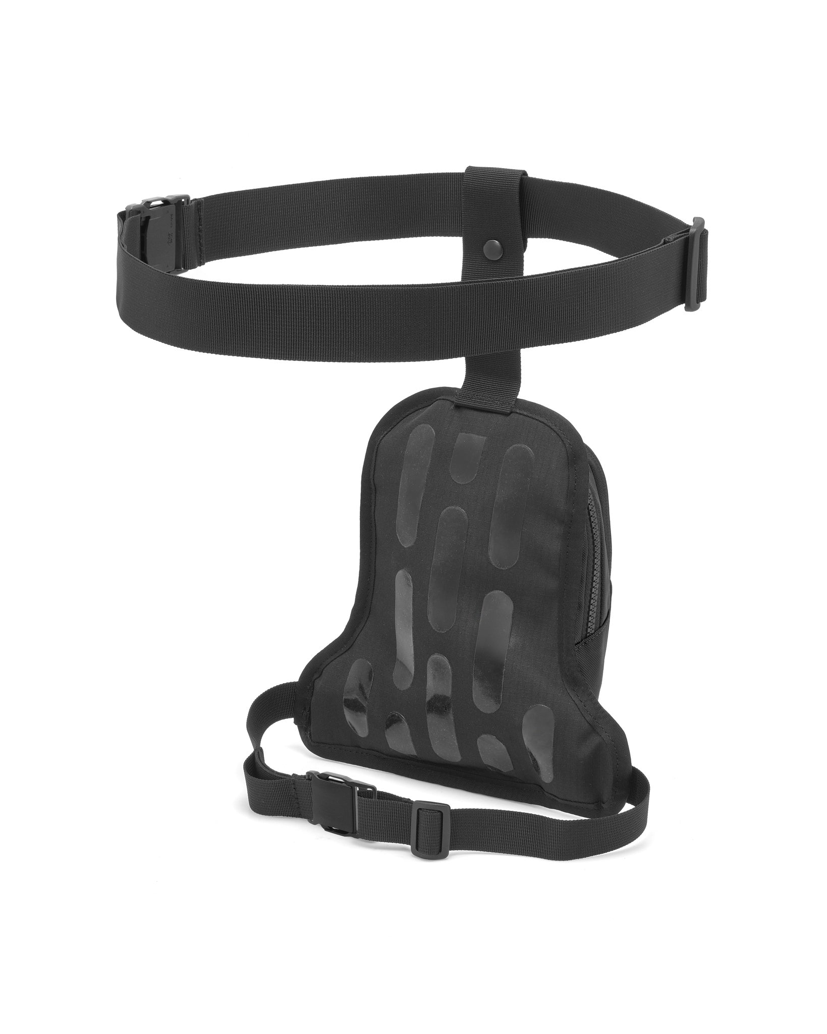 REV'IT! Node 3L Leg Bag