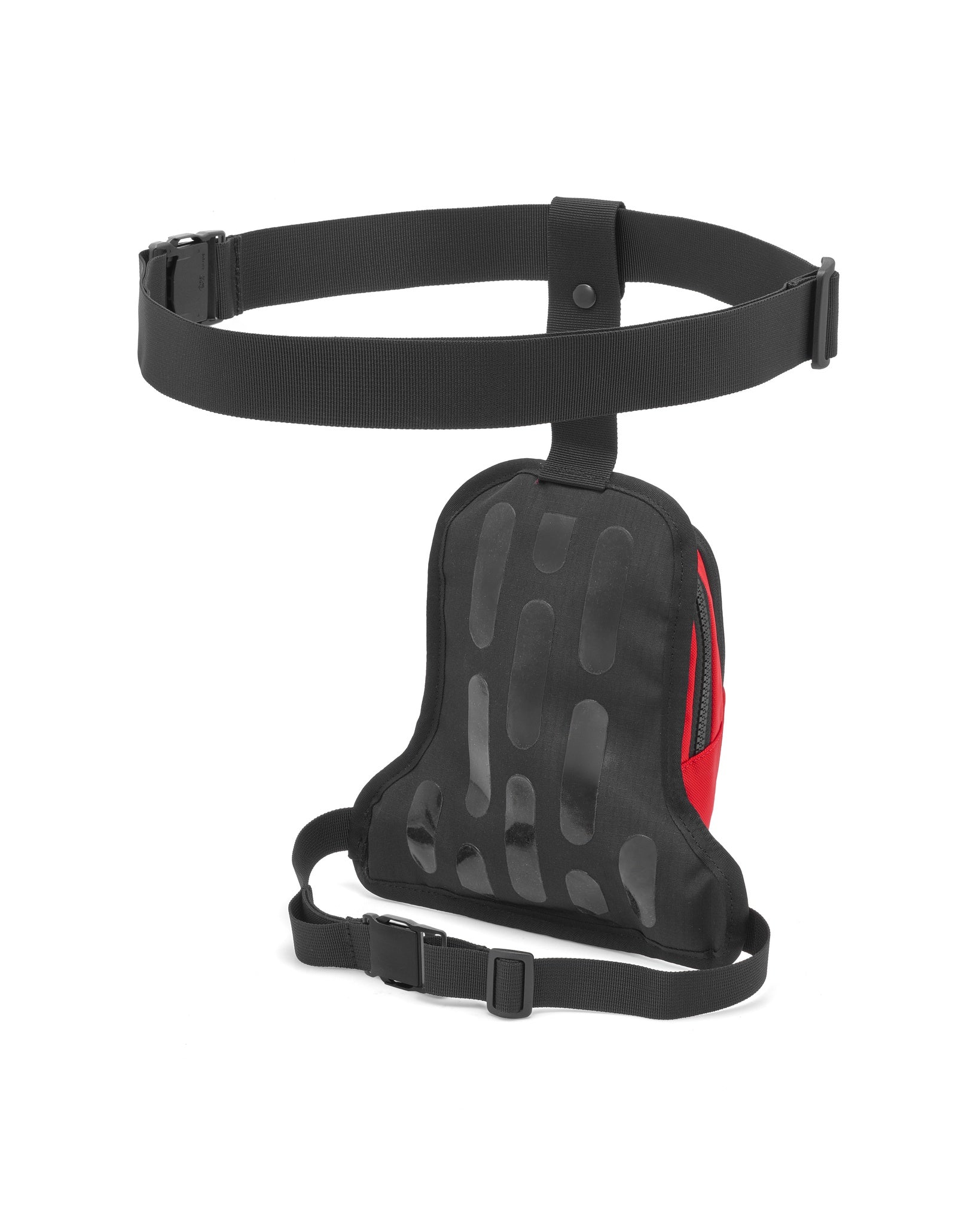 REV'IT! Node 3L Leg Bag