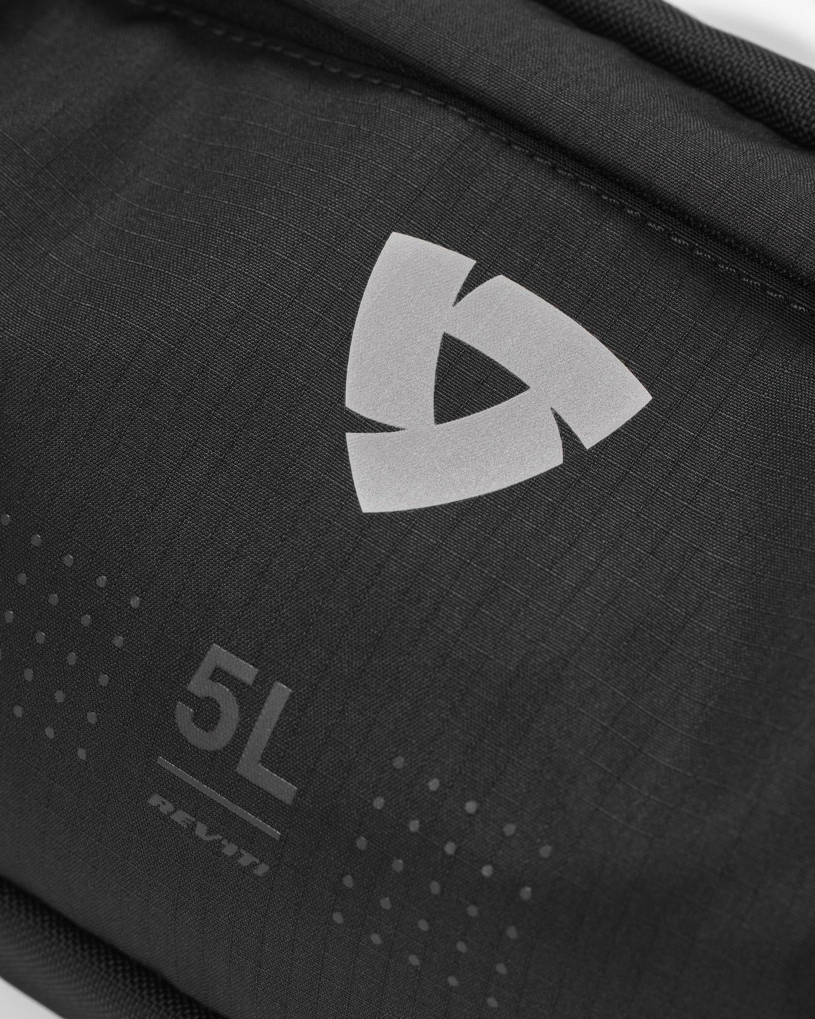 REV'IT! Nour 5L Waist Bag