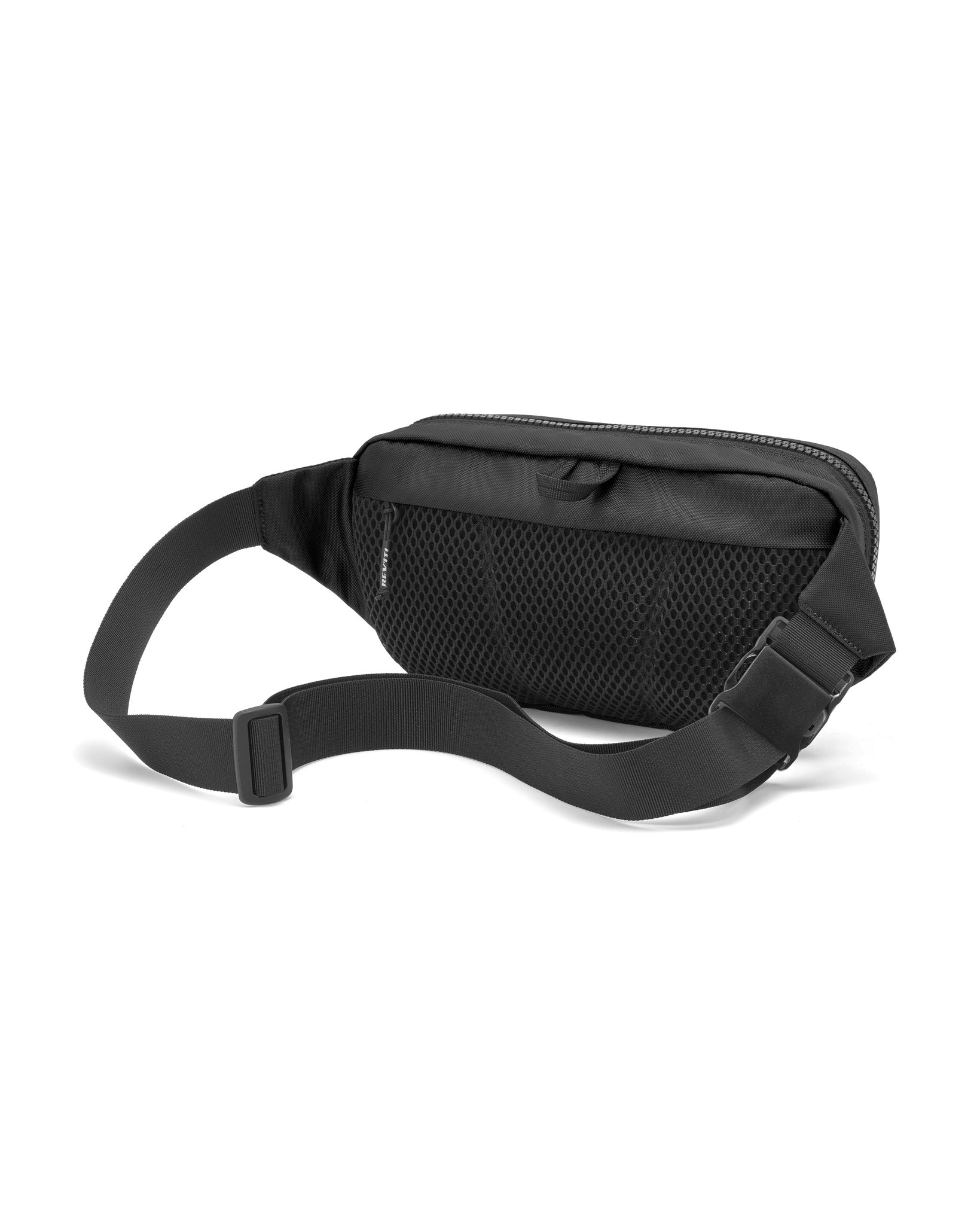 REV'IT! Nour 5L Waist Bag