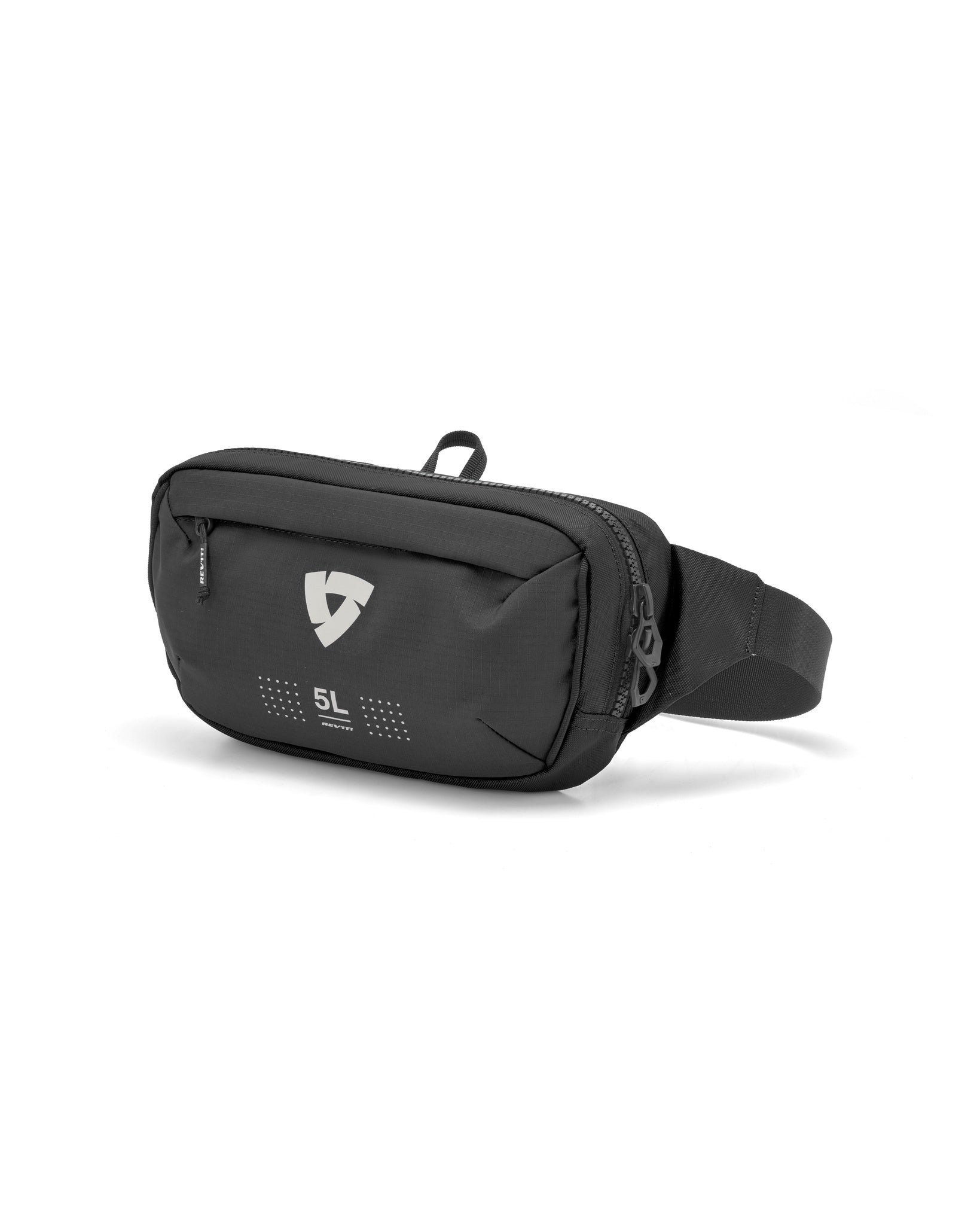 REV'IT! Nour 5L Waist Bag