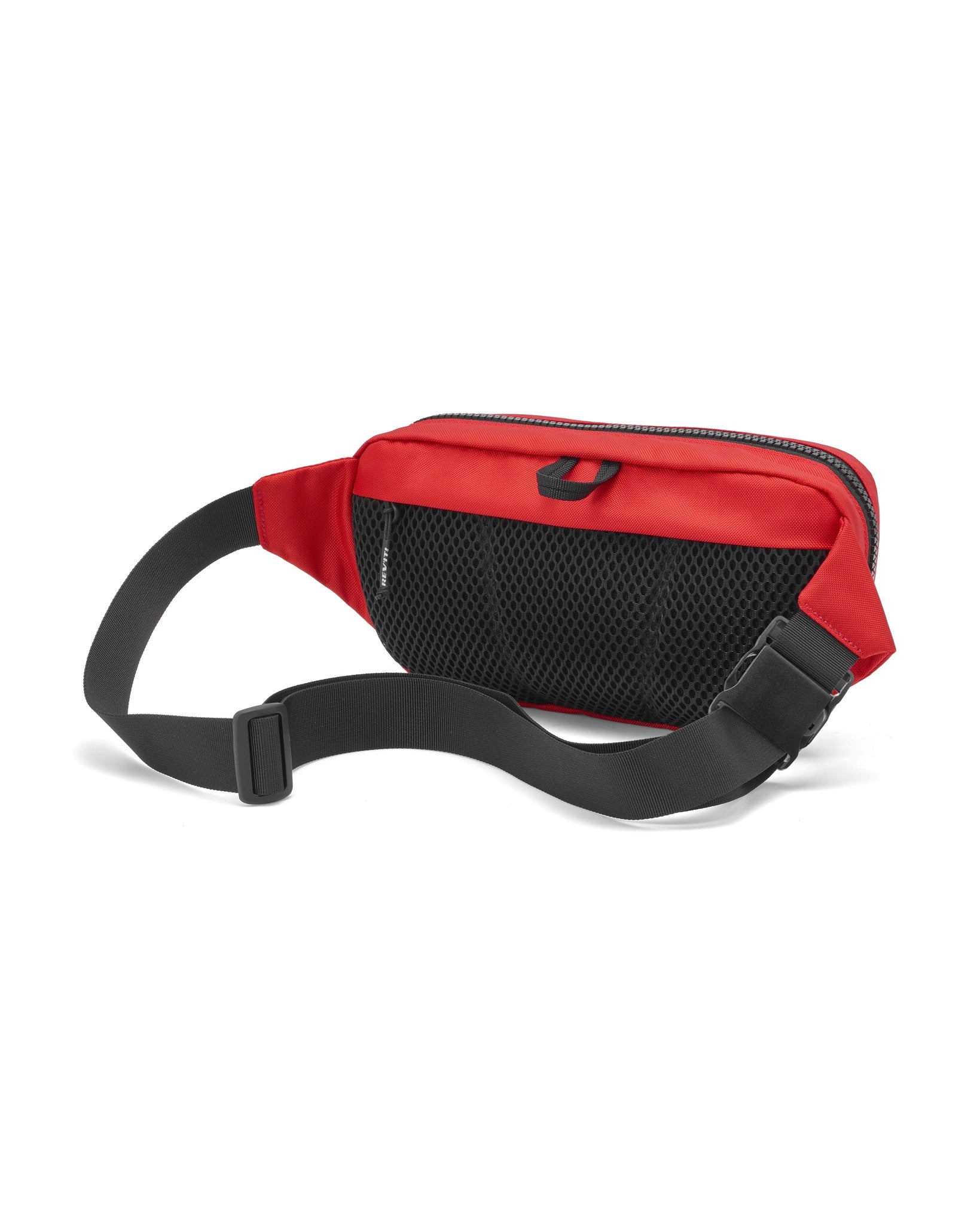 REV'IT! Nour 5L Waist Bag