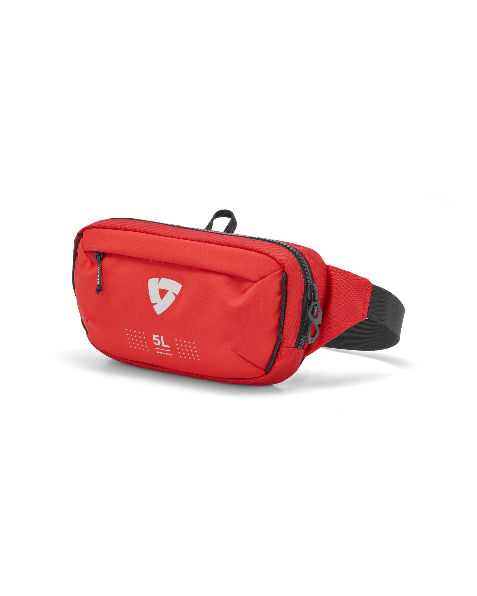 REV'IT! Nour 5L Waist Bag