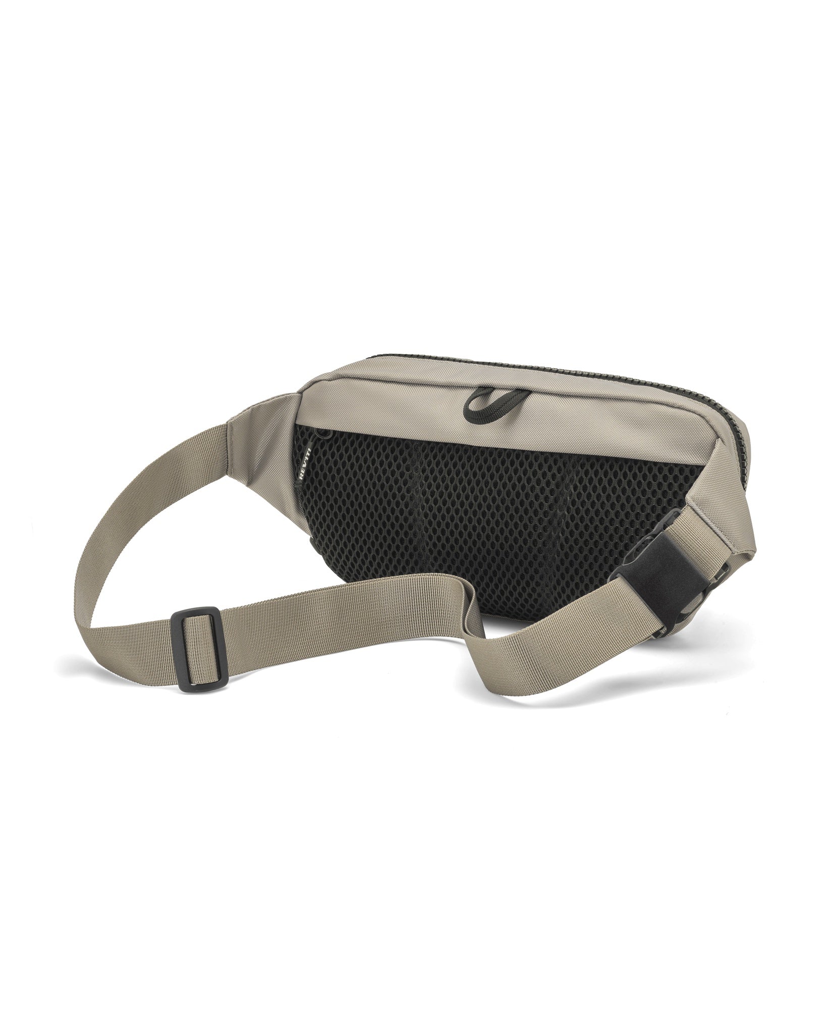 REV'IT! Nour 5L Waist Bag