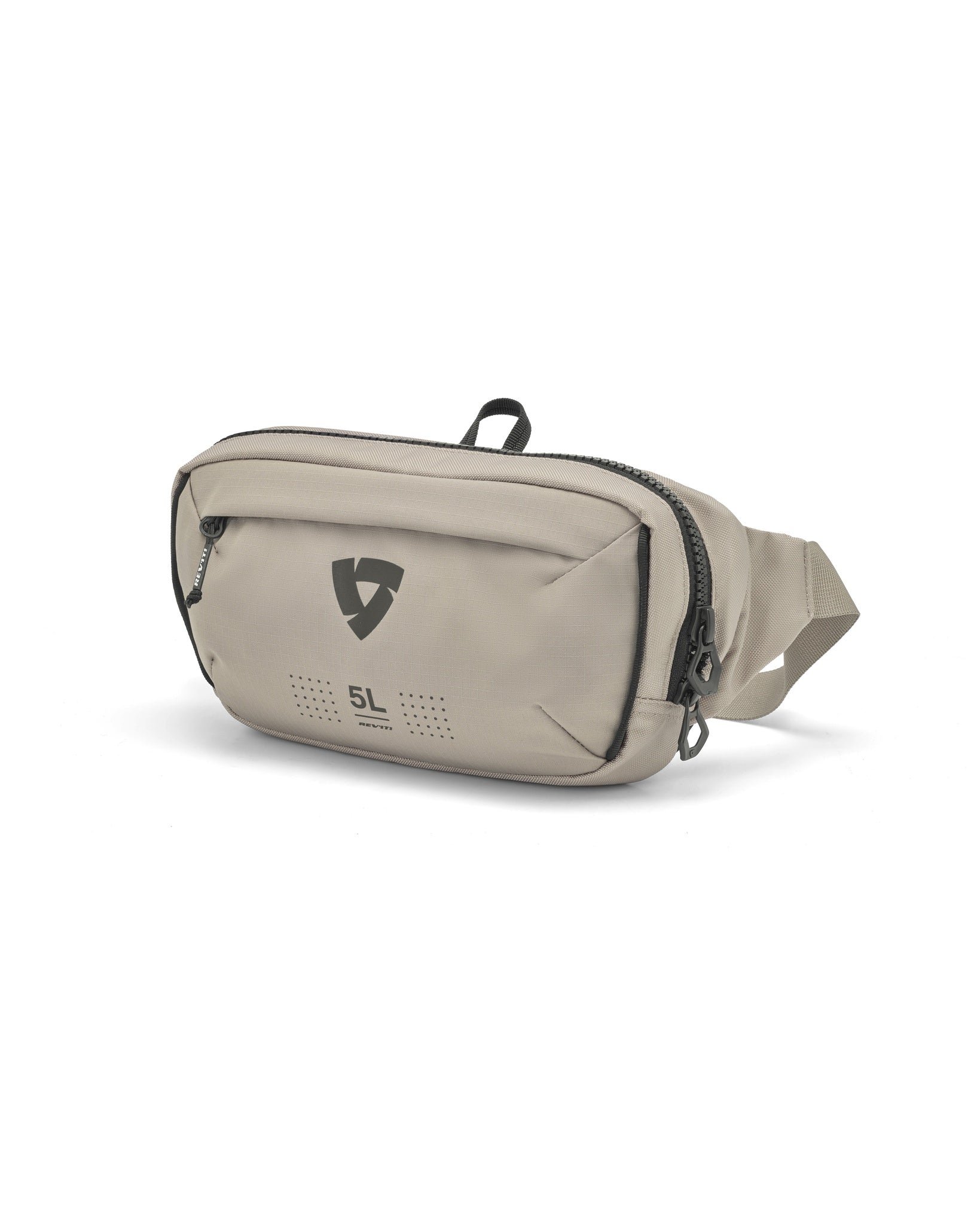 REV'IT! Nour 5L Waist Bag