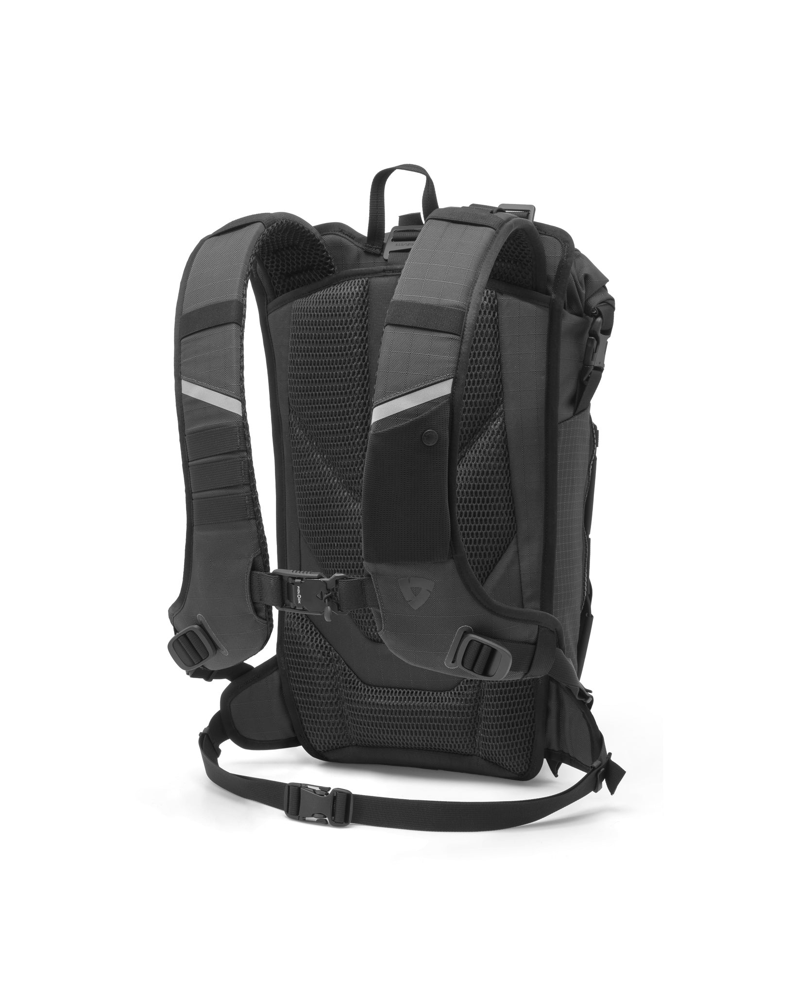 REV'IT! Bauxite 18L Backpack