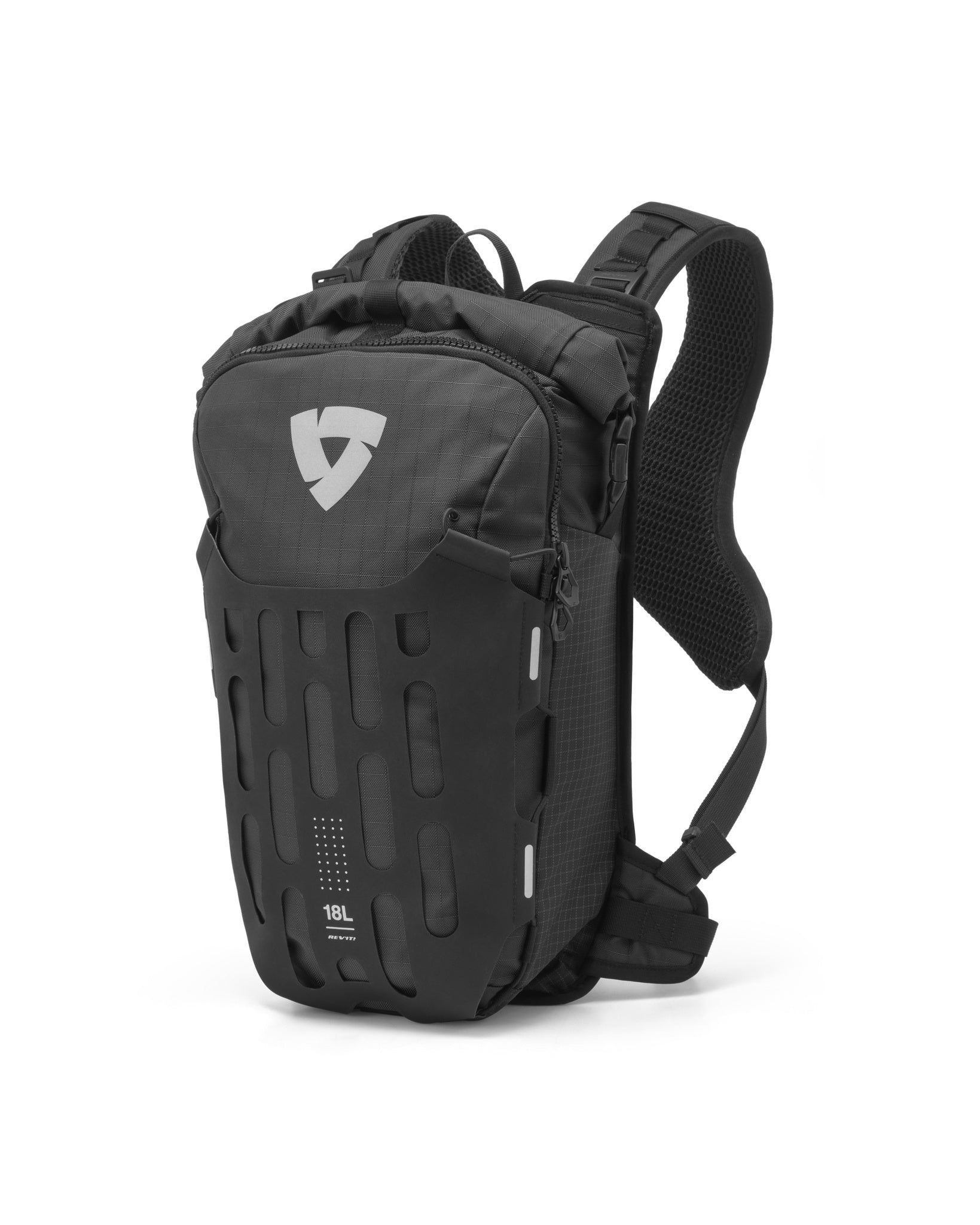 REV'IT! Bauxite 18L Backpack