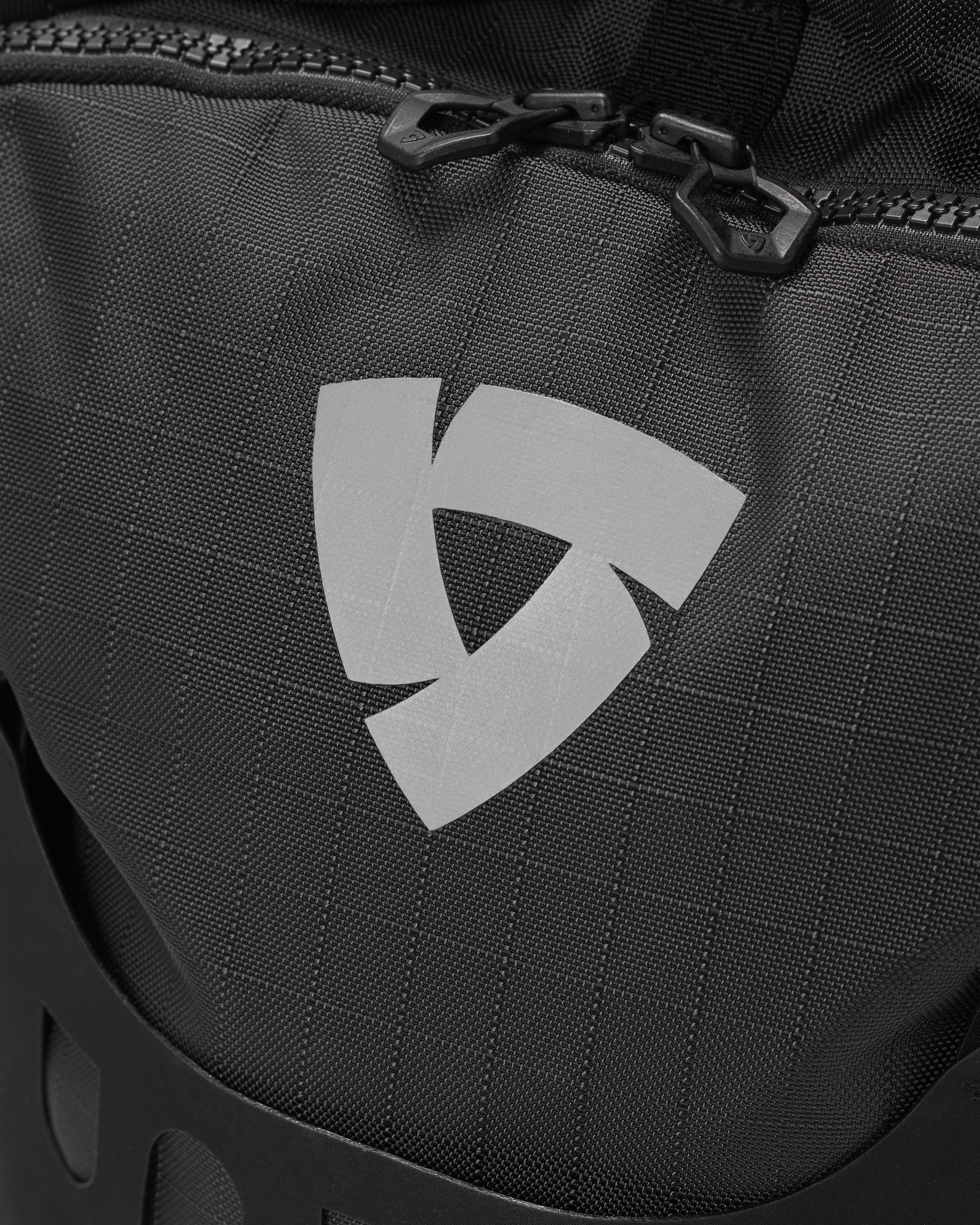 REV'IT! Bauxite 18L Backpack