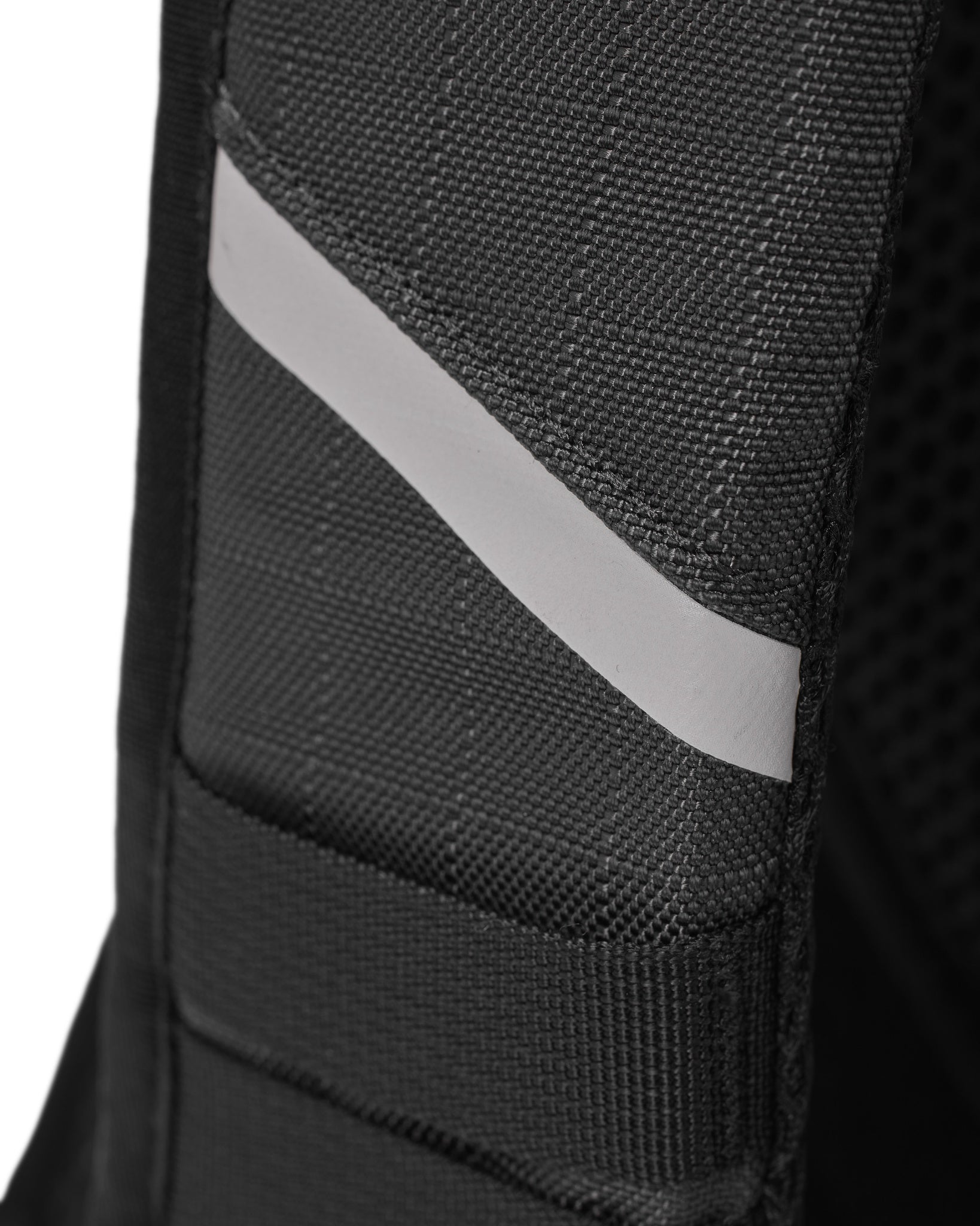 REV'IT! Bauxite 18L Backpack