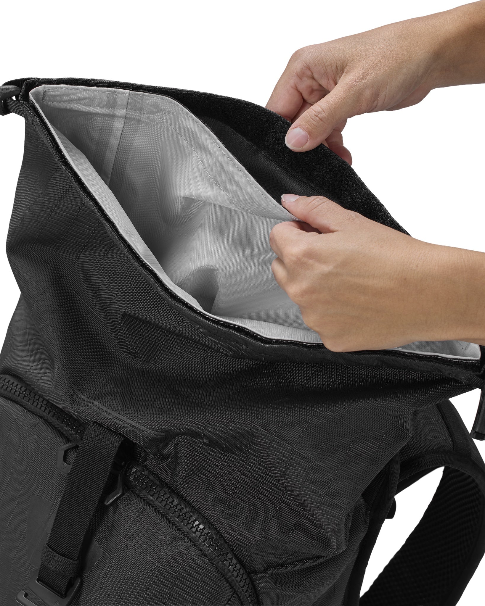 REV'IT! Bauxite 18L Backpack