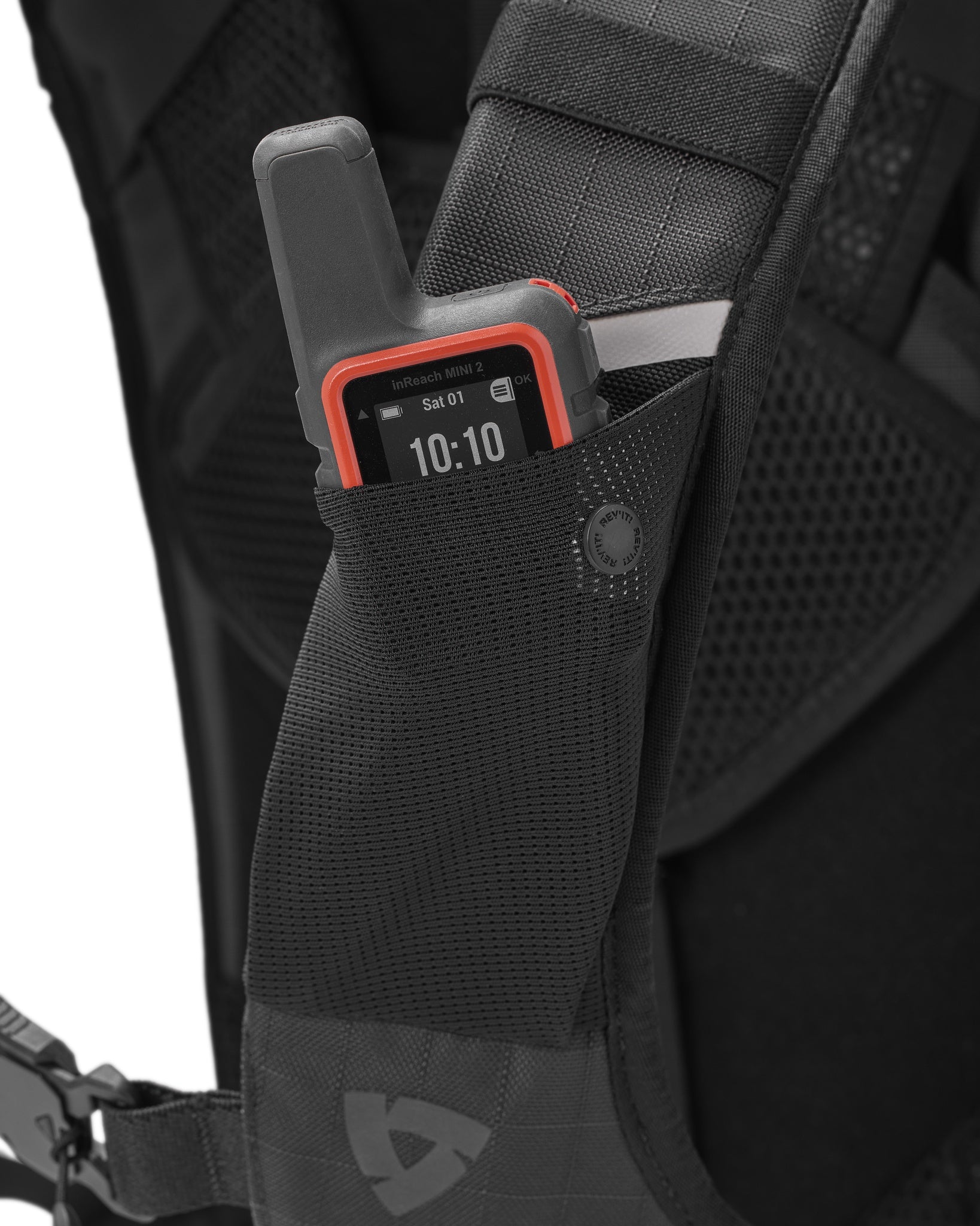 REV'IT! Bauxite 18L Backpack