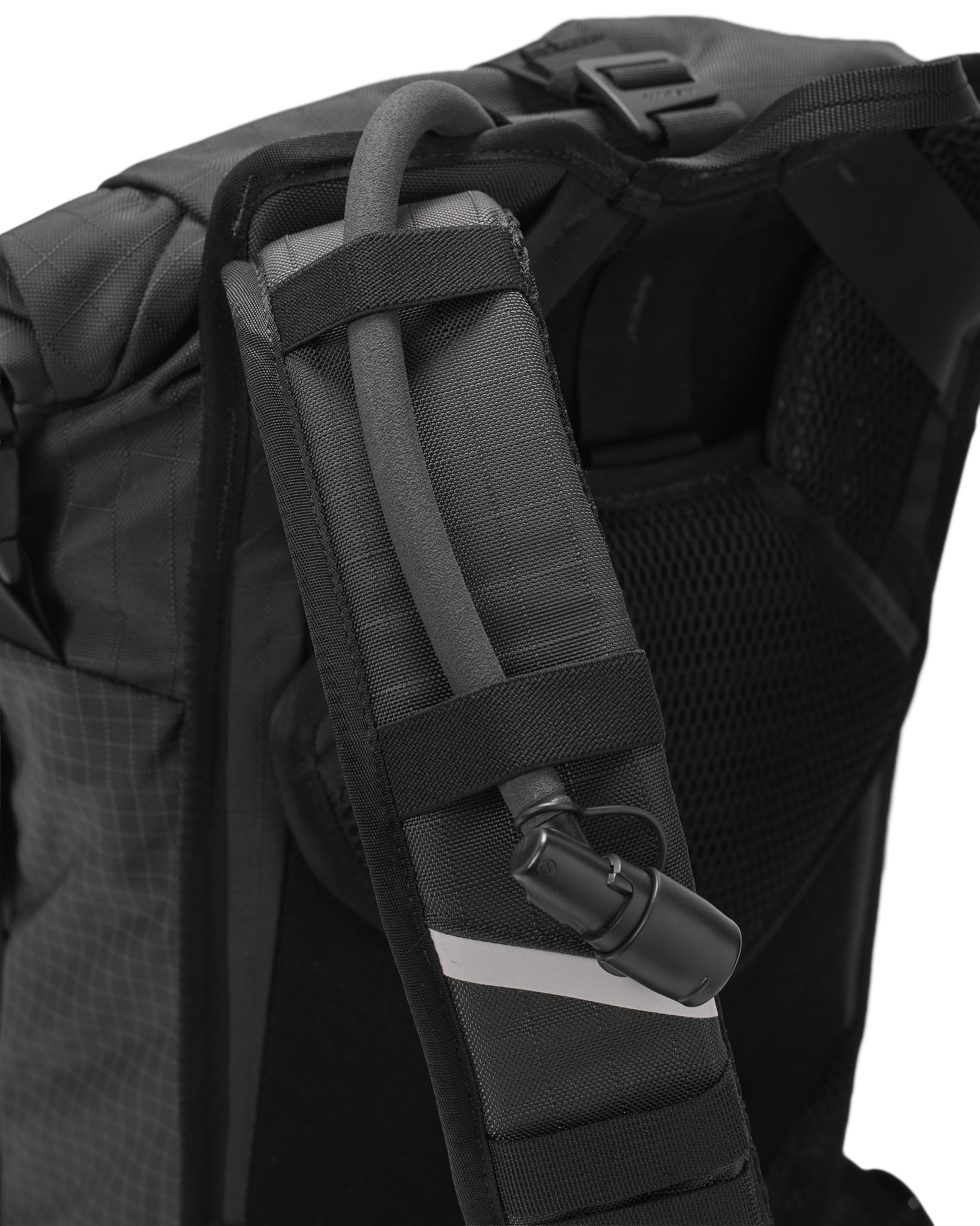 REV'IT! Bauxite 18L Backpack