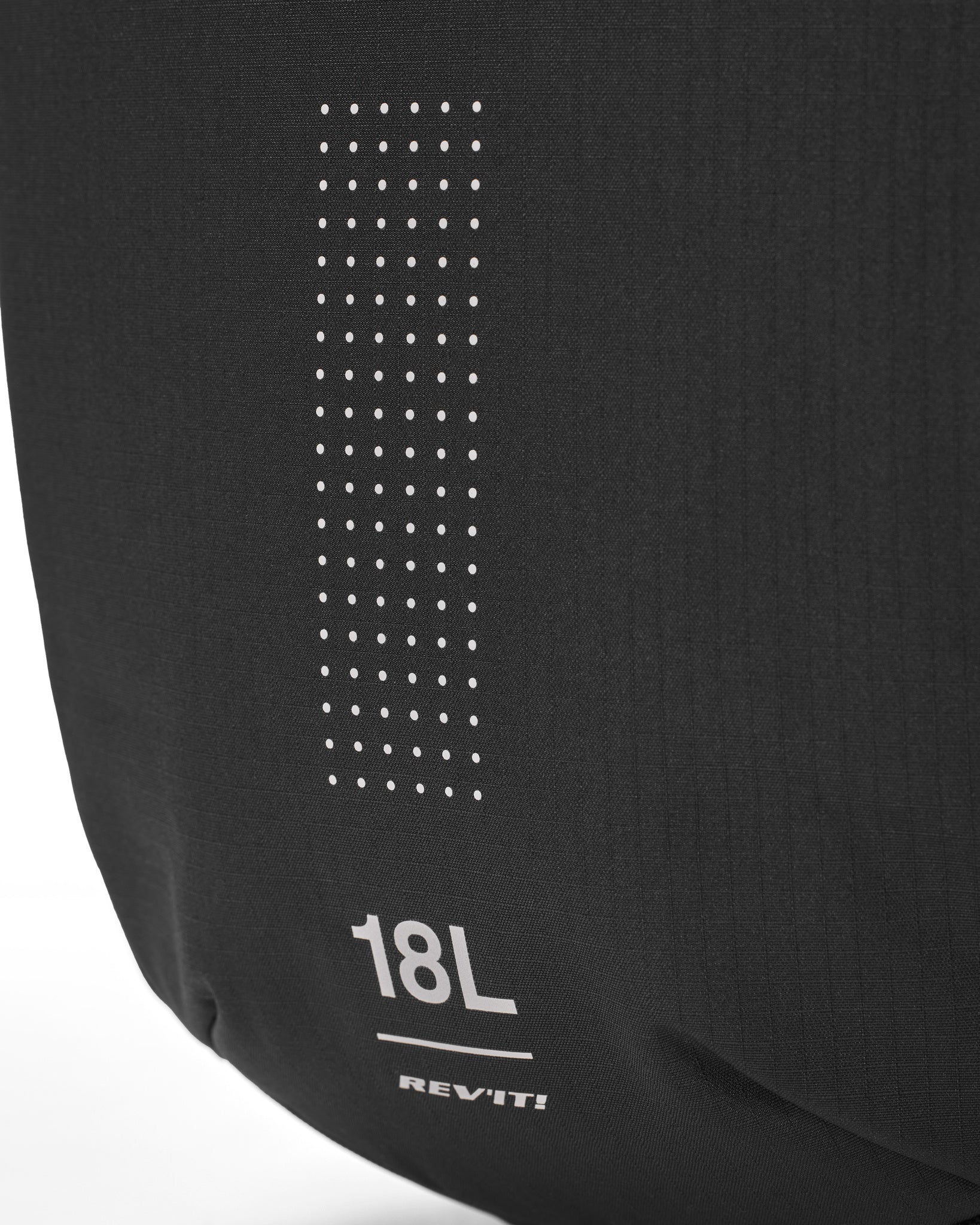 REV'IT! Traject 18L Backpack