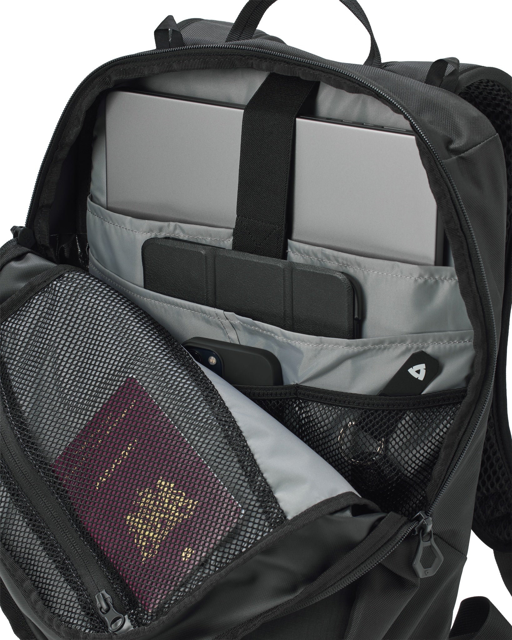 REV'IT! Traject 18L Backpack