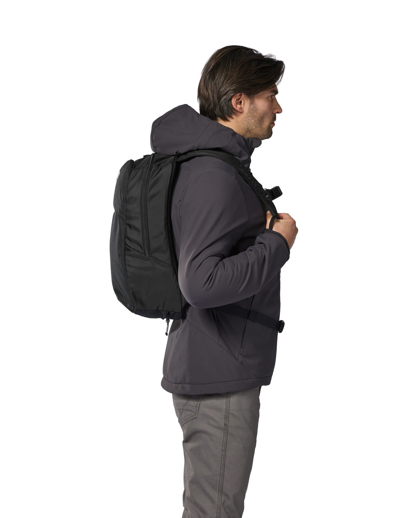 REV'IT! Traject 18L Backpack