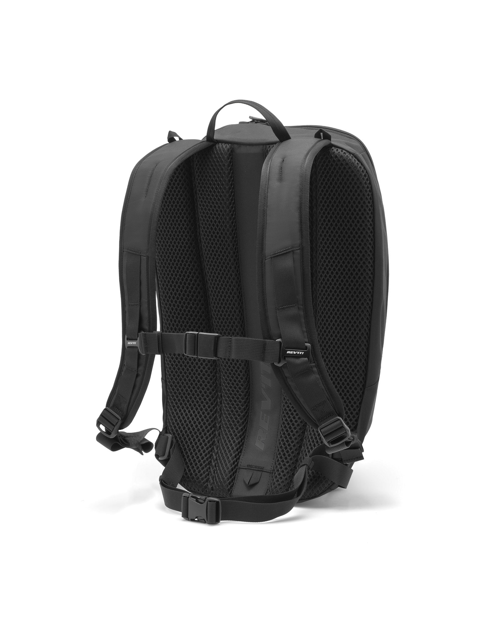 REV'IT! Traject 18L Backpack