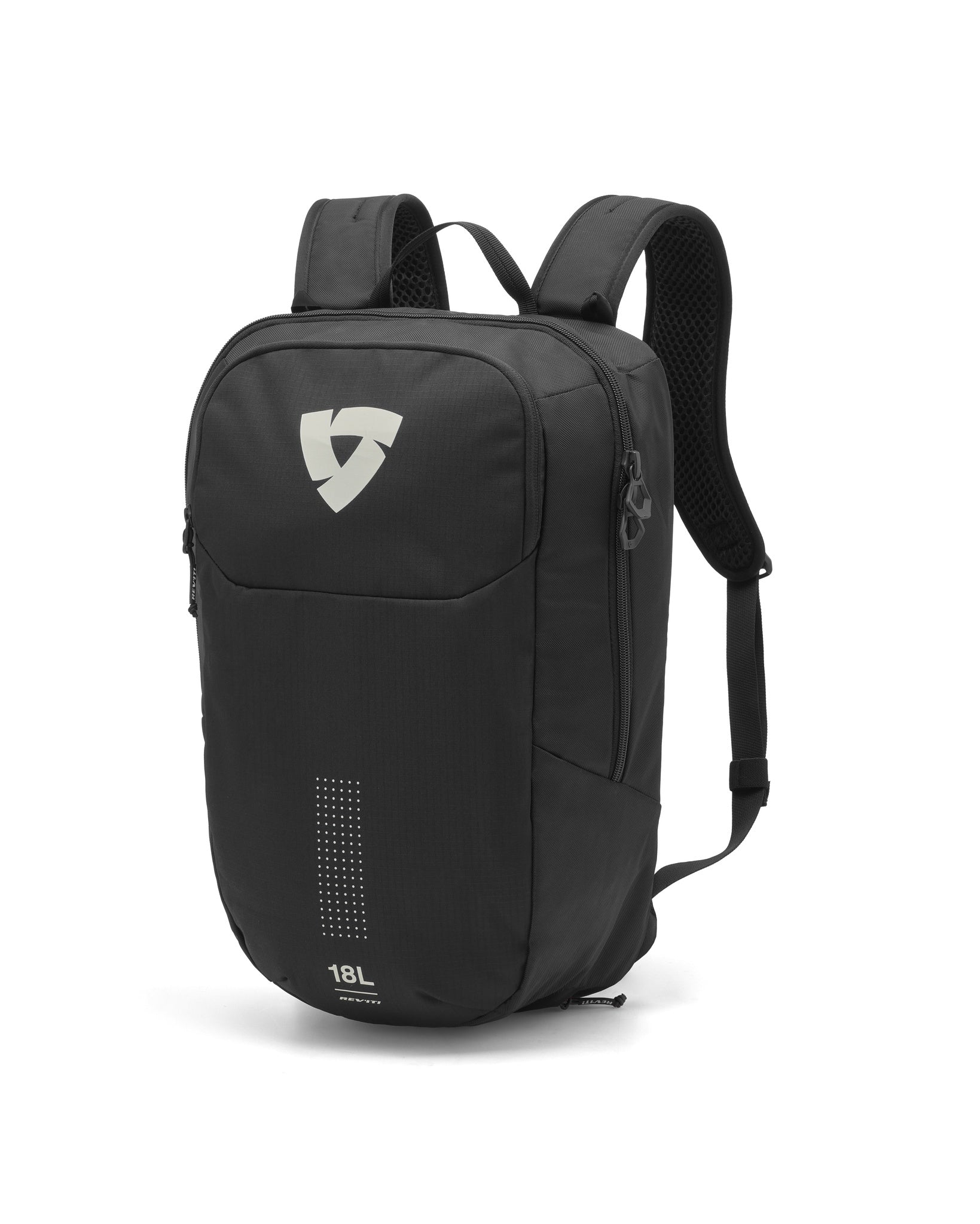 REV'IT! Traject 18L Backpack