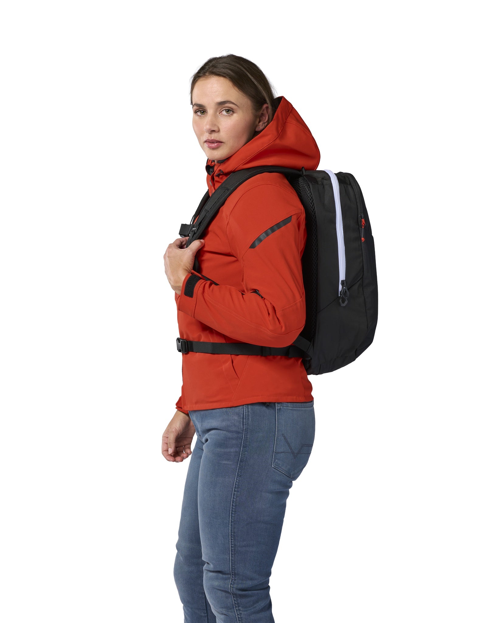 REV'IT! Traject 18L Backpack