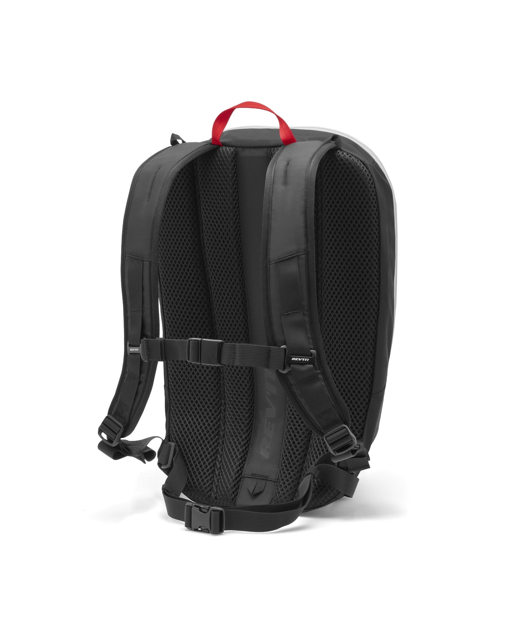 REV'IT! Traject 18L Backpack