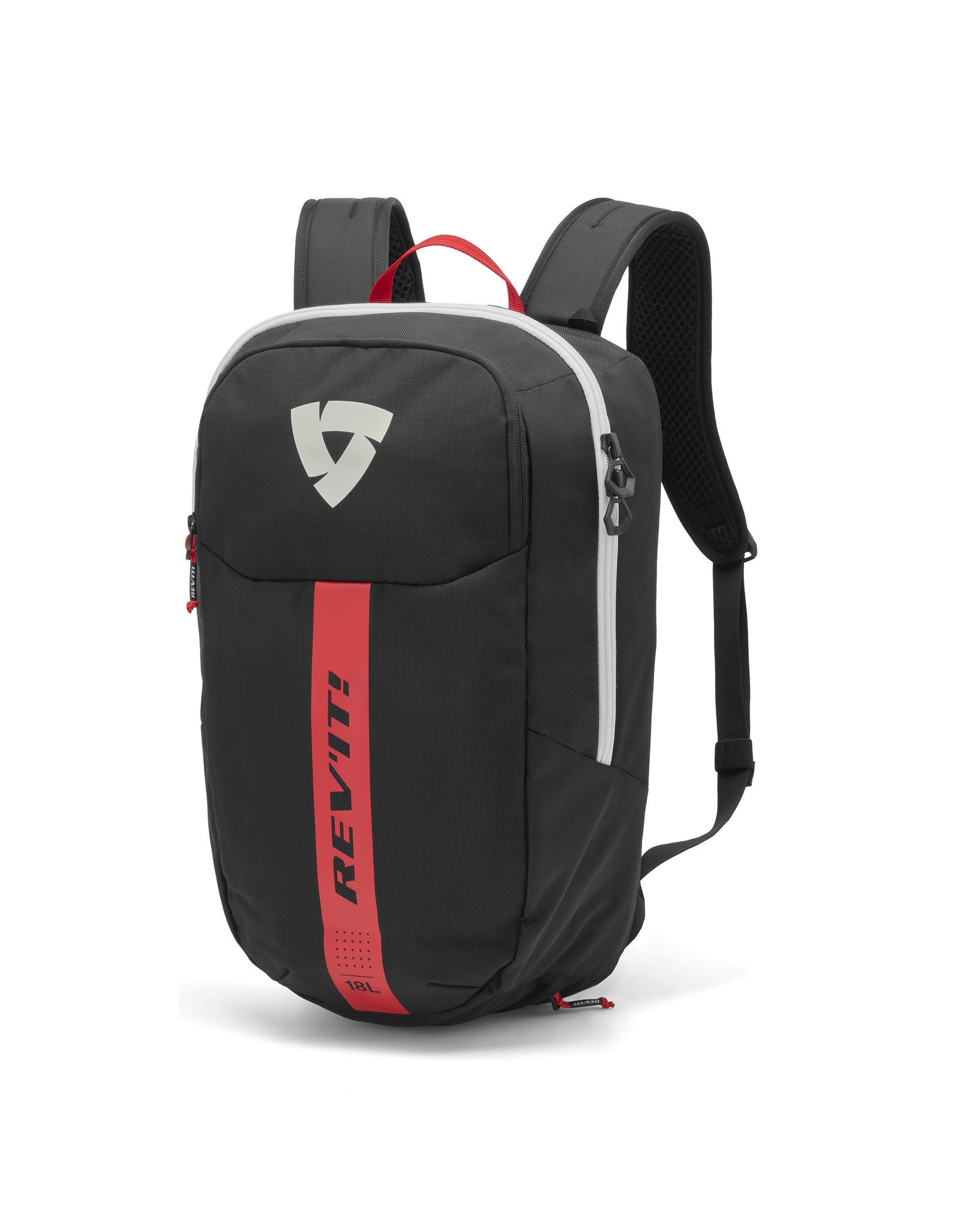 REV'IT! Traject 18L Backpack