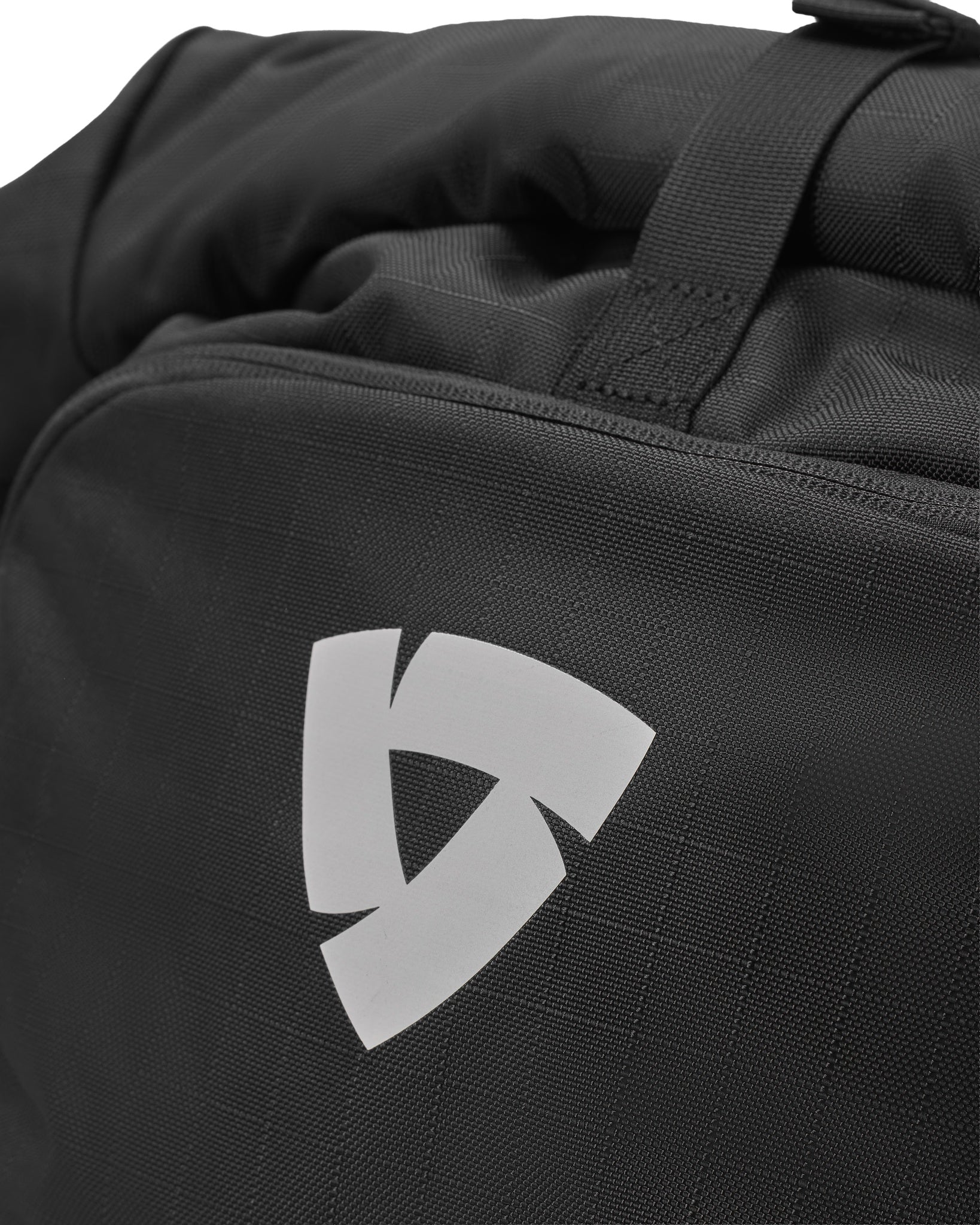 REV'IT! Vastour 26L Backpack