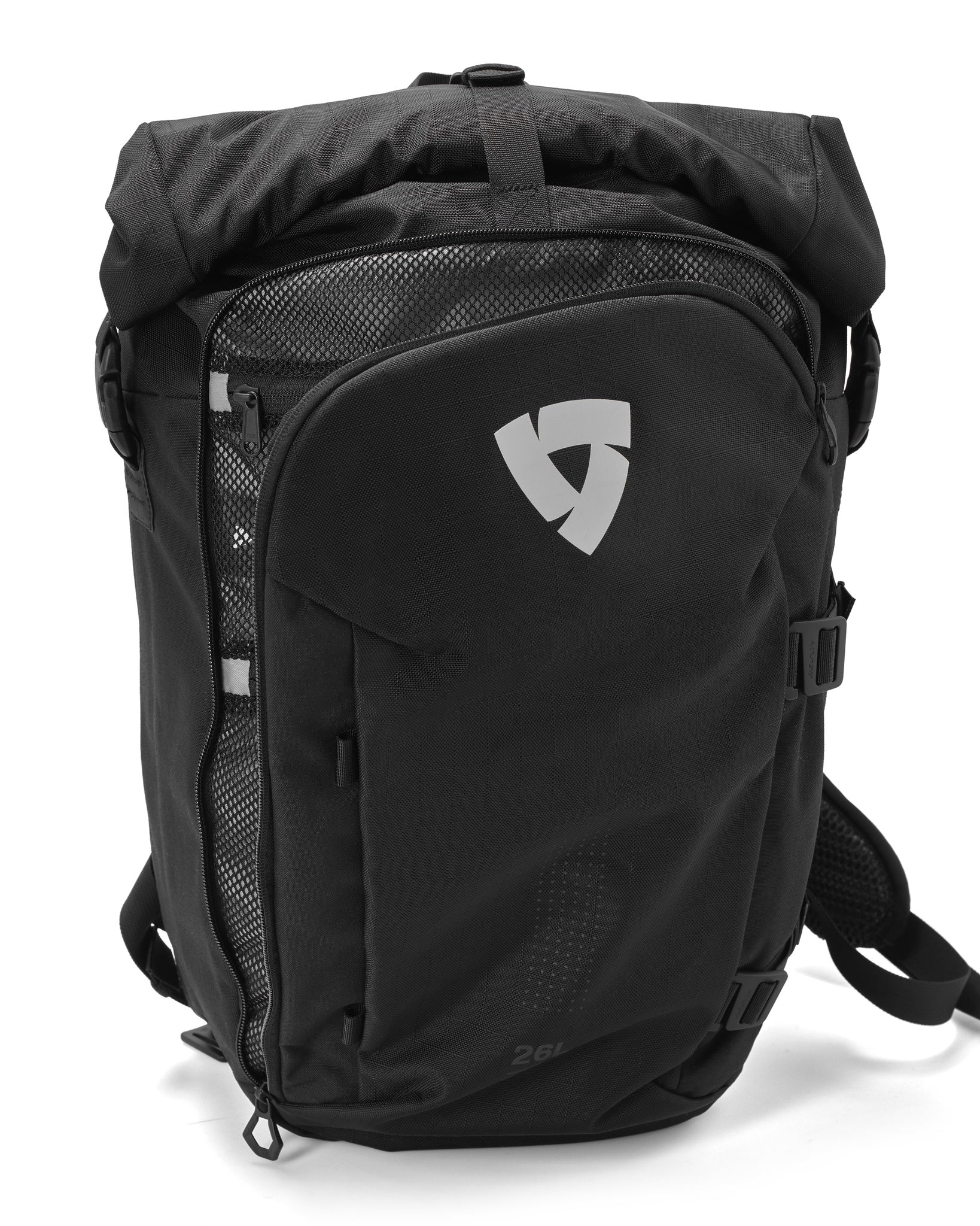 REV'IT! Vastour 26L Backpack