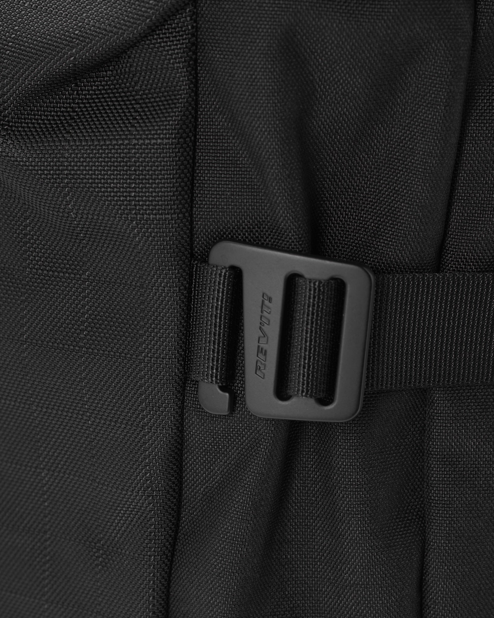 REV'IT! Vastour 26L Backpack