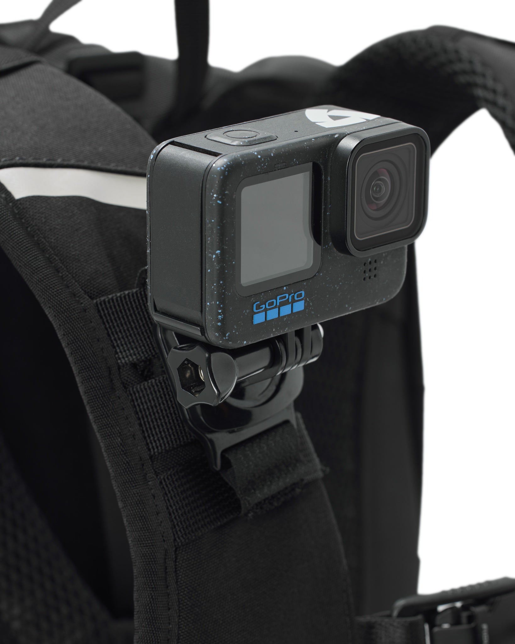 REV'IT! Vastour 26L Backpack