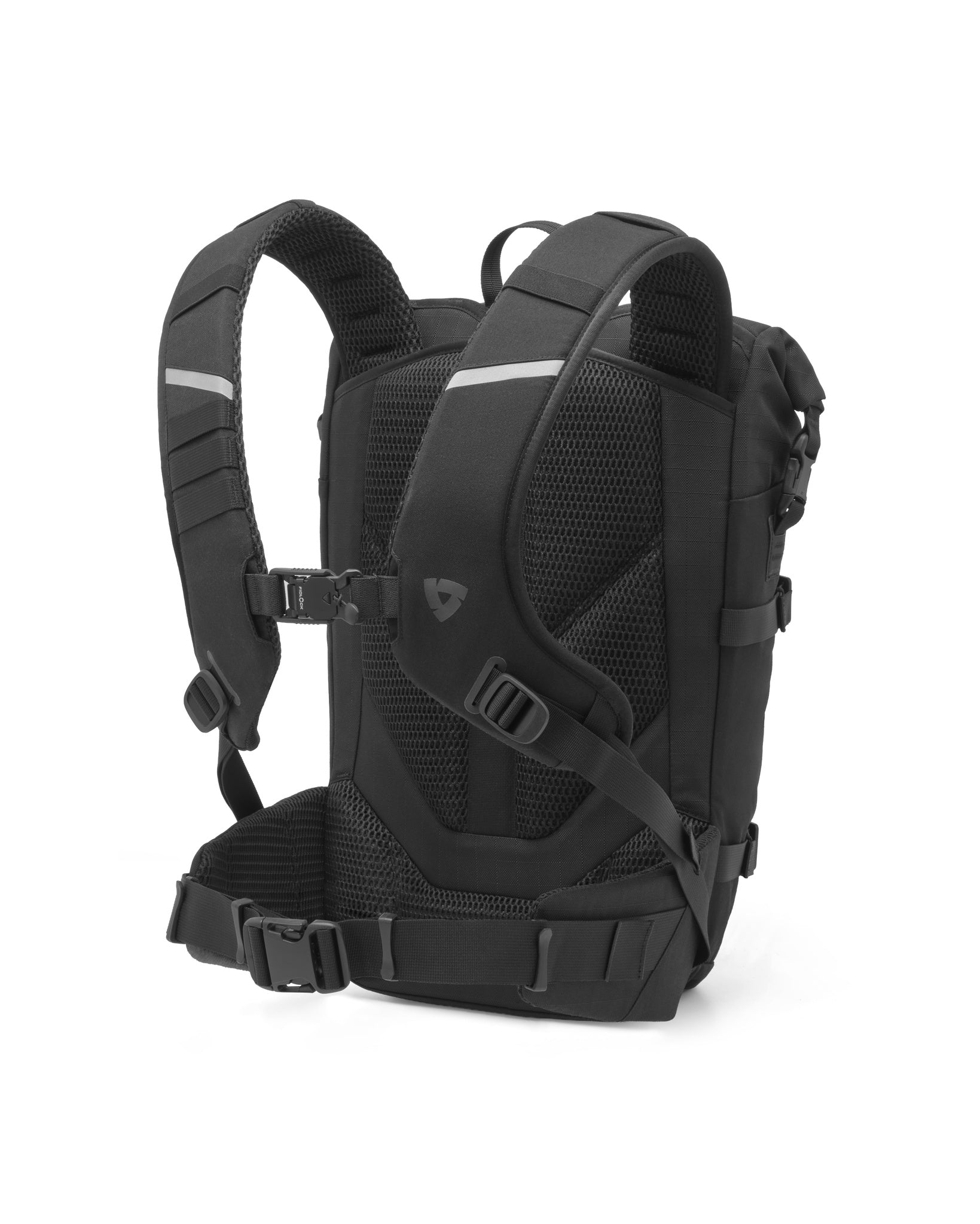 REV'IT! Vastour 26L Backpack