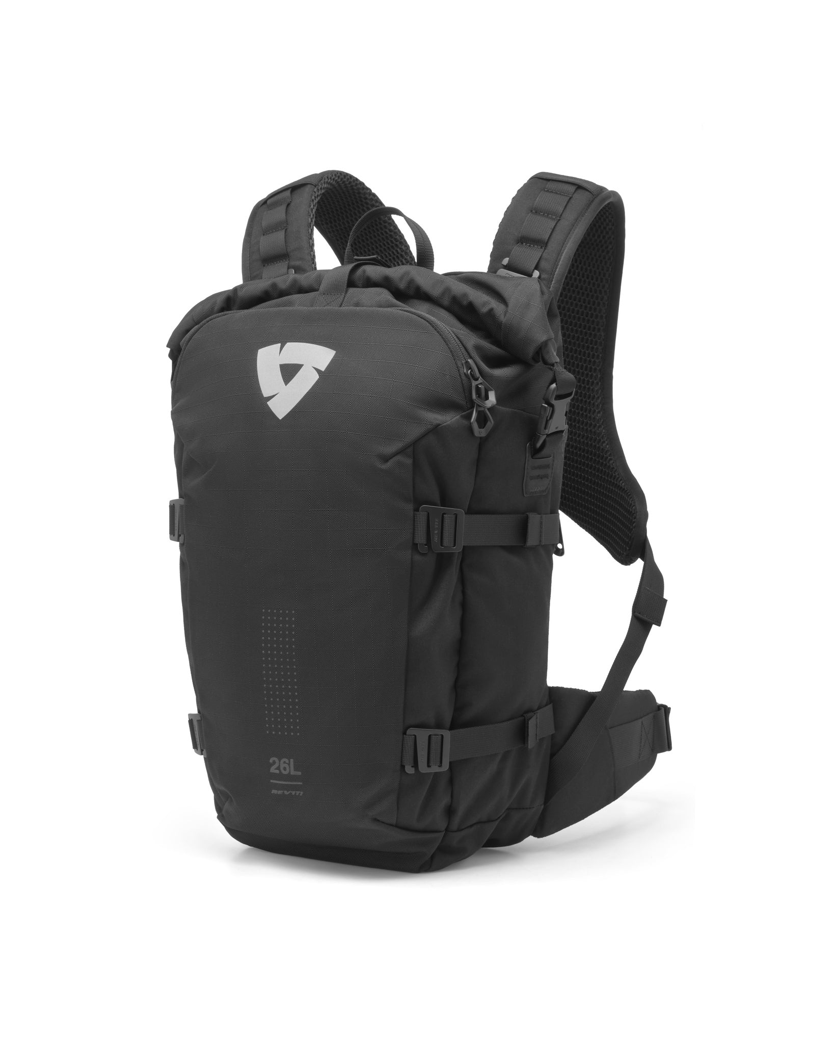 REV'IT! Vastour 26L Backpack